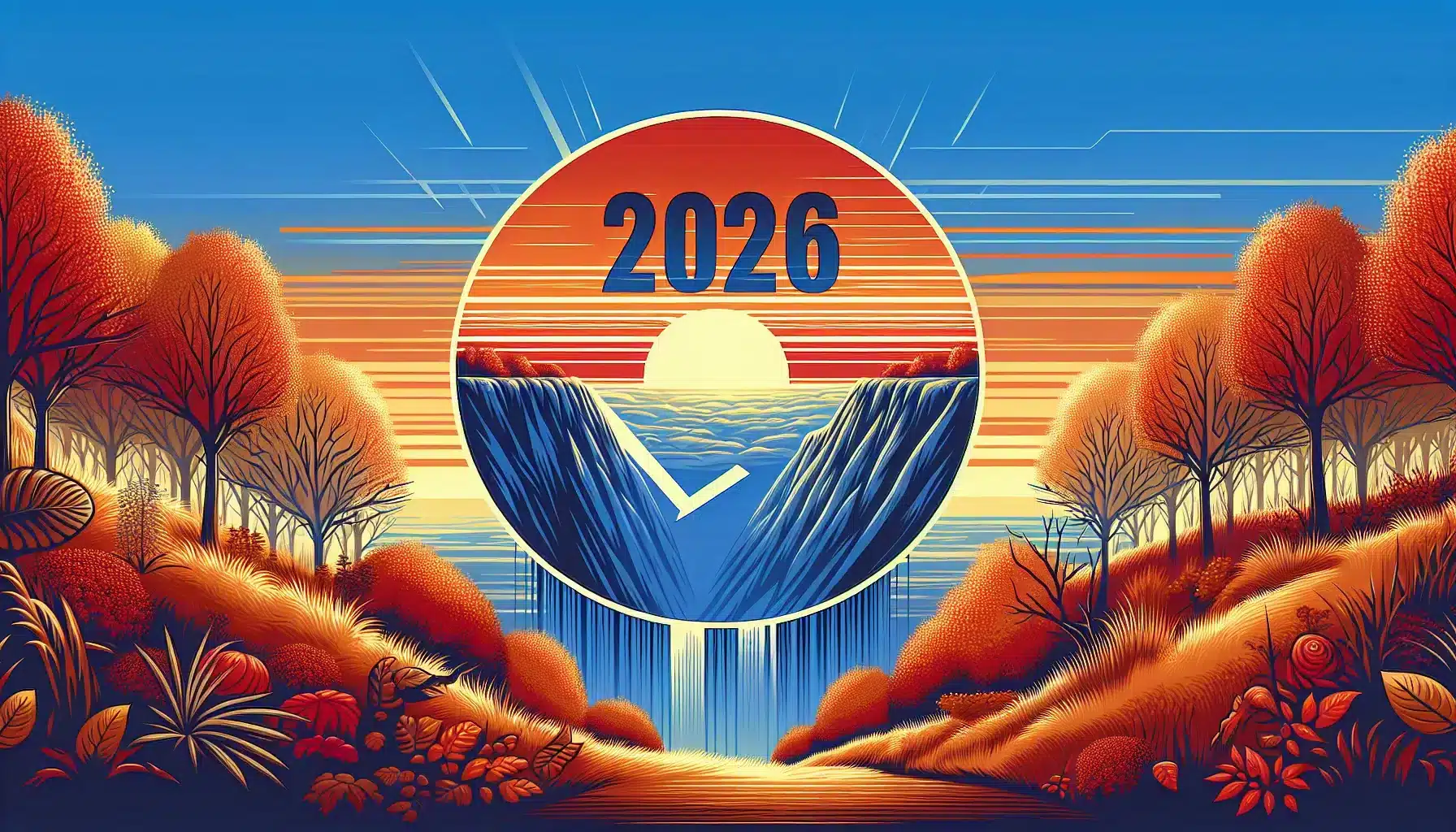 bitcoin-une-chute-de-novembre-qui-pourrait-preparer-le-terrain-pour-2026-1764415838