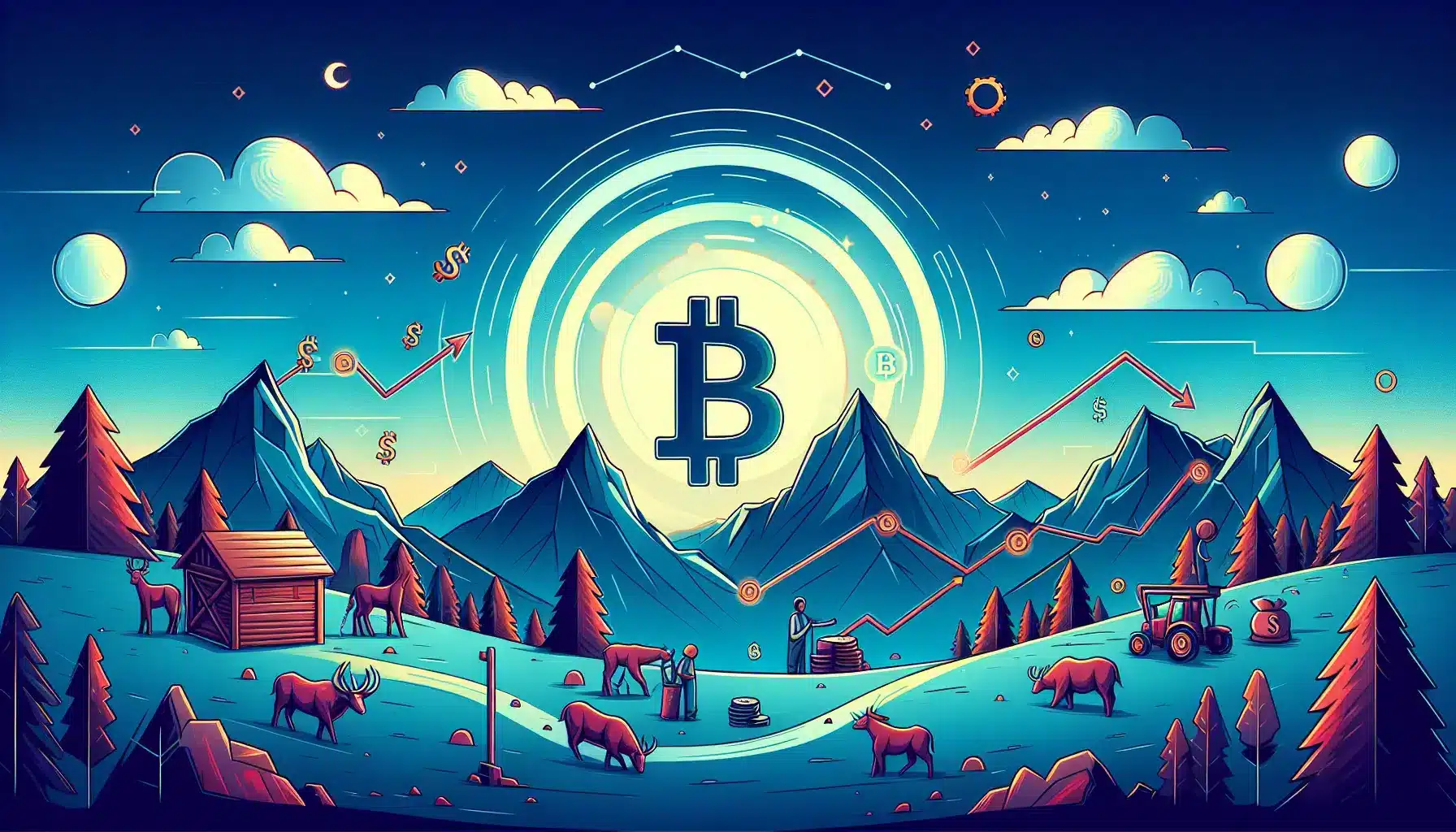 bitcoin-une-correction-majeure-souleve-des-doutes-sur-la-fin-du-cycle-haussier-1763209927