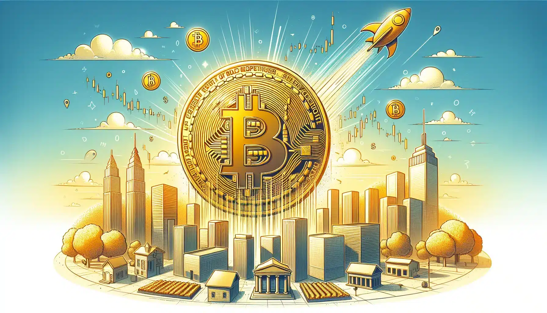 bitcoin-une-montee-spectaculaire-suite-a-lespoir-dune-baisse-des-taux-dinteret-de-la-fed-1763741524