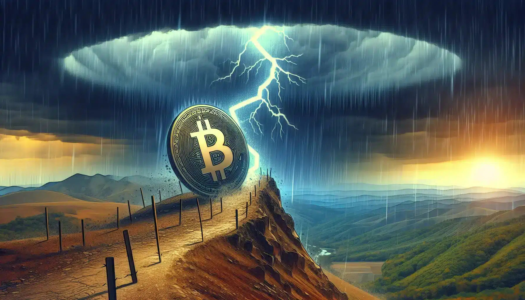 bitcoin-une-nouvelle-baisse-en-vue-avec-un-signal-technique-preoccupant-1764069097