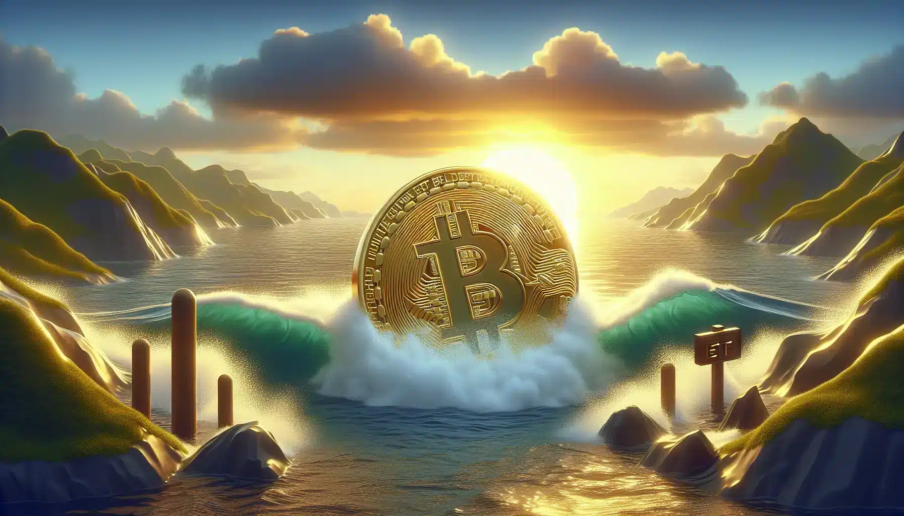 bitcoin-une-nouvelle-epoque-doptimisme-avec-letf-et-la-liquidite-en-jeu-1764331924