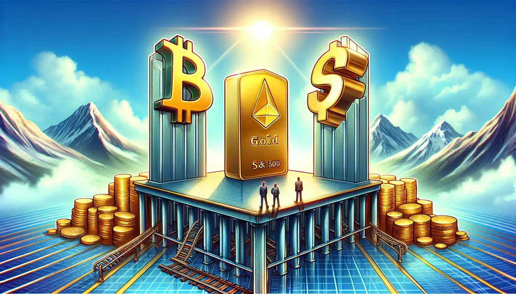 bitcoin-une-occasion-a-saisir-face-a-lor-et-au-sp-500-1763029558