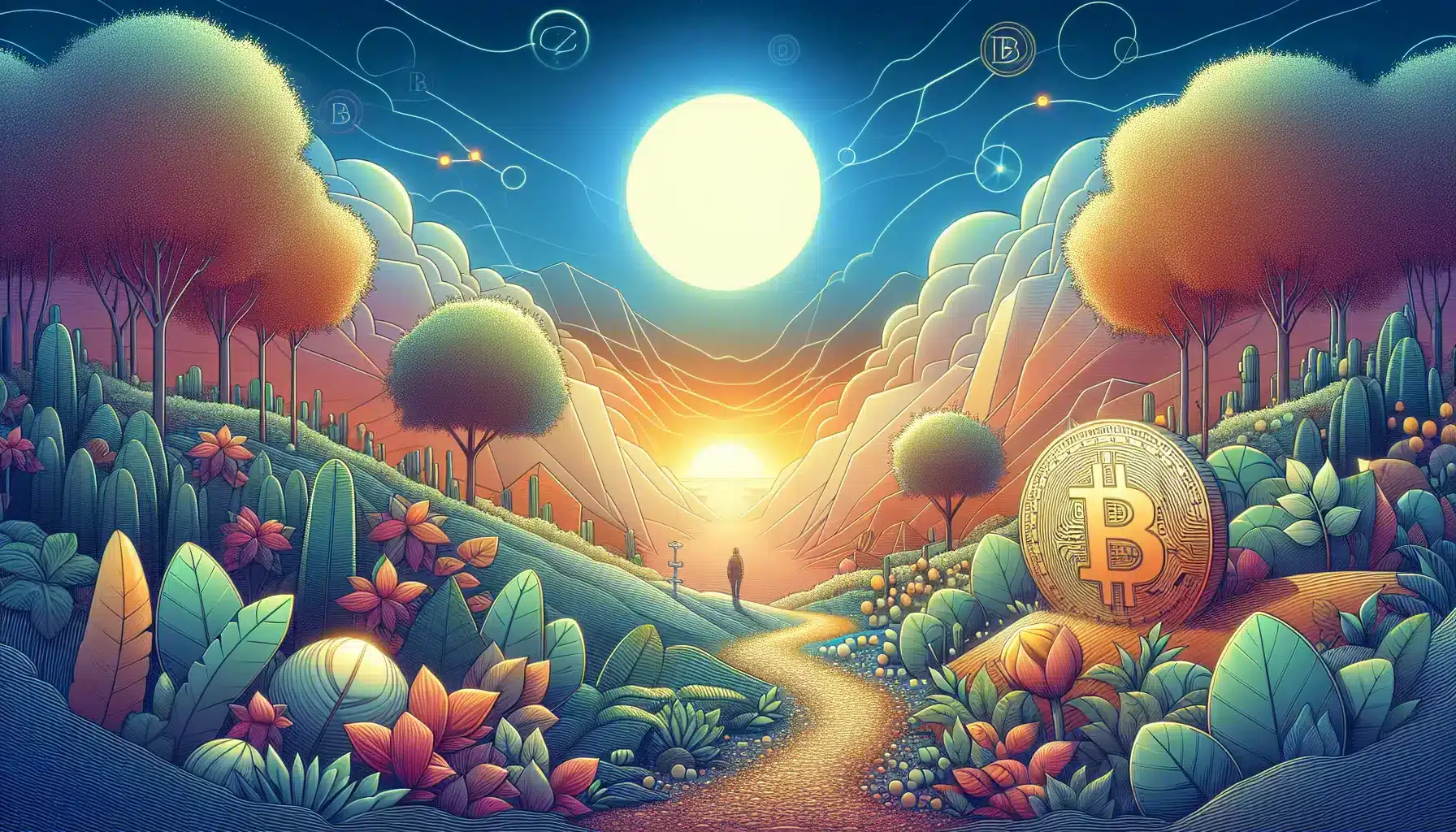 bitcoin-une-remontee-prometteuse-pour-2025-1764196070