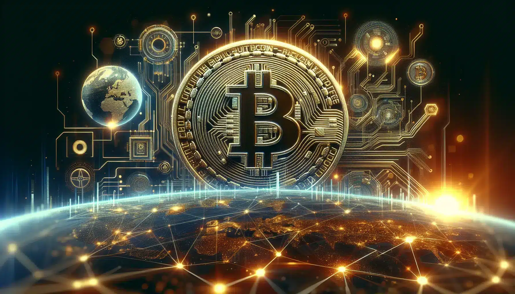 bitcoin-une-semaine-cruciale-pour-maintenir-le-cap-au-dessus-des-100-000-1762246850