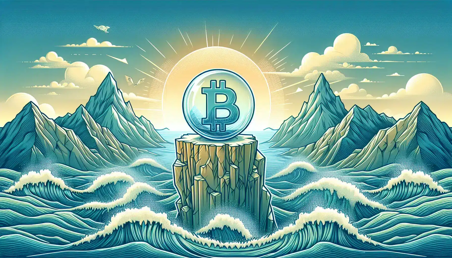 bitcoin-une-stabilisation-fragile-malgre-des-resistances-importantes-1764367931