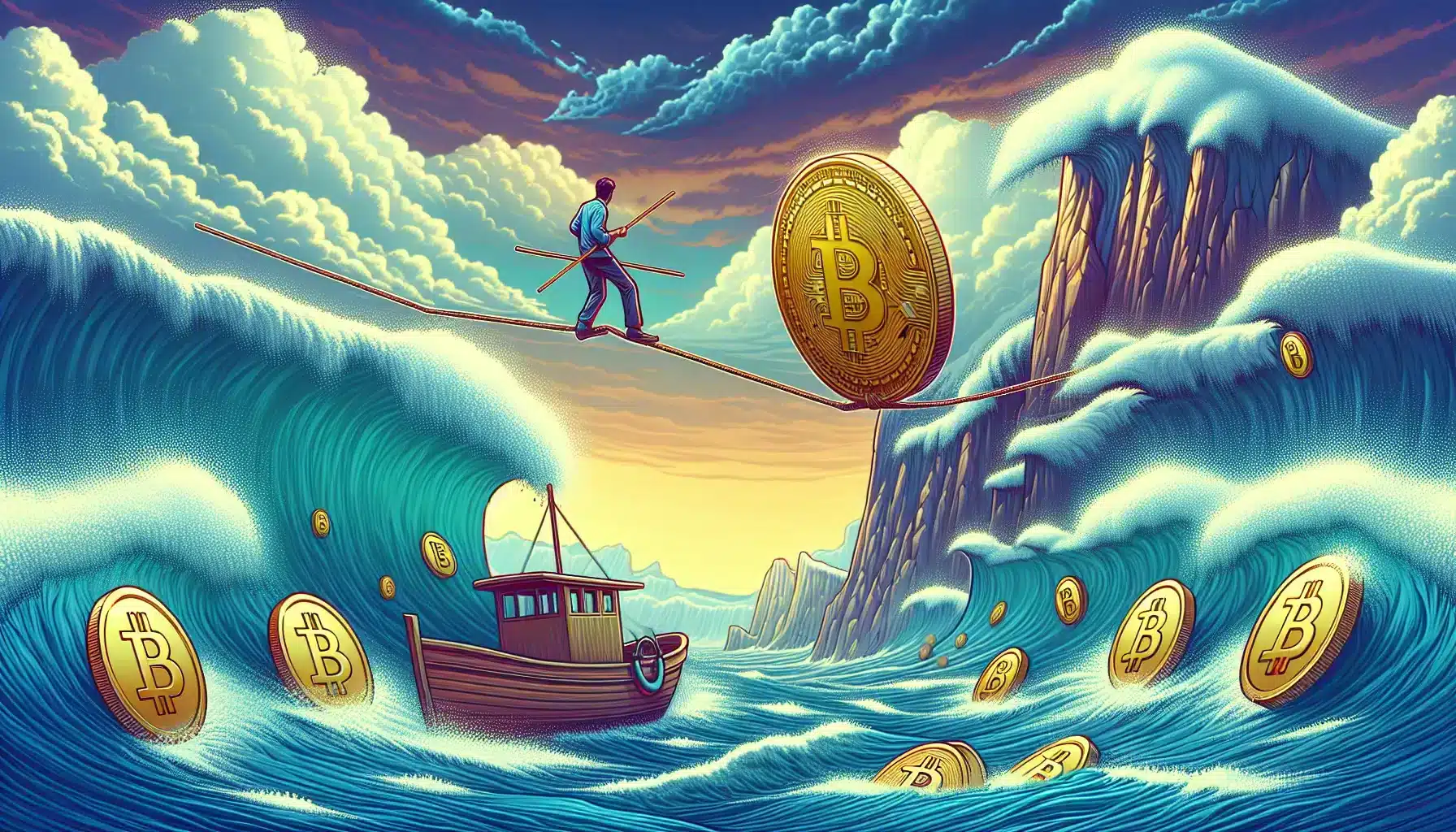 bitcoin-une-stabilite-precaire-au-milieu-des-fluctuations-du-marche-1763300748