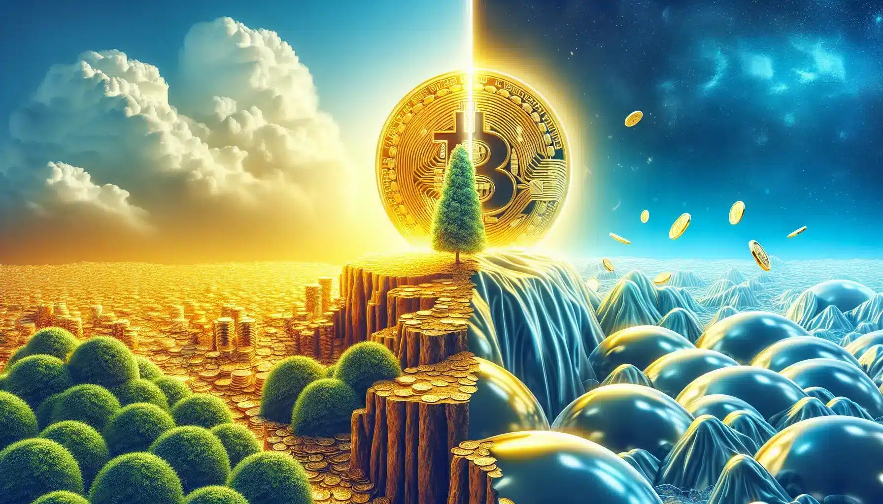 bitcoin-vers-un-avenir-eclatant-ou-une-bulle-incertaine-1763299249
