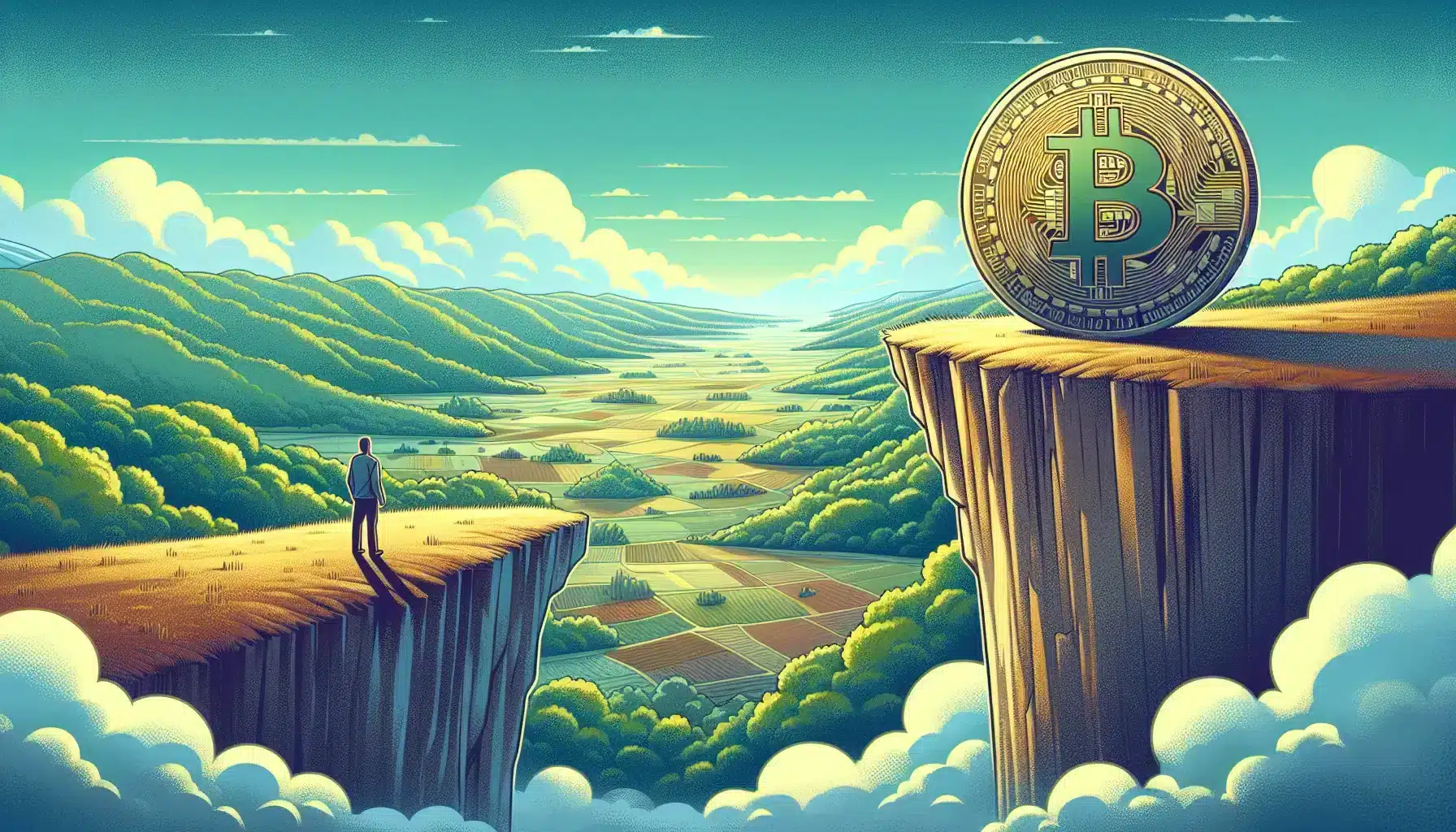 bitcoin-vers-un-maintien-incertain-au-dela-des-90-000-dollars-1764459937