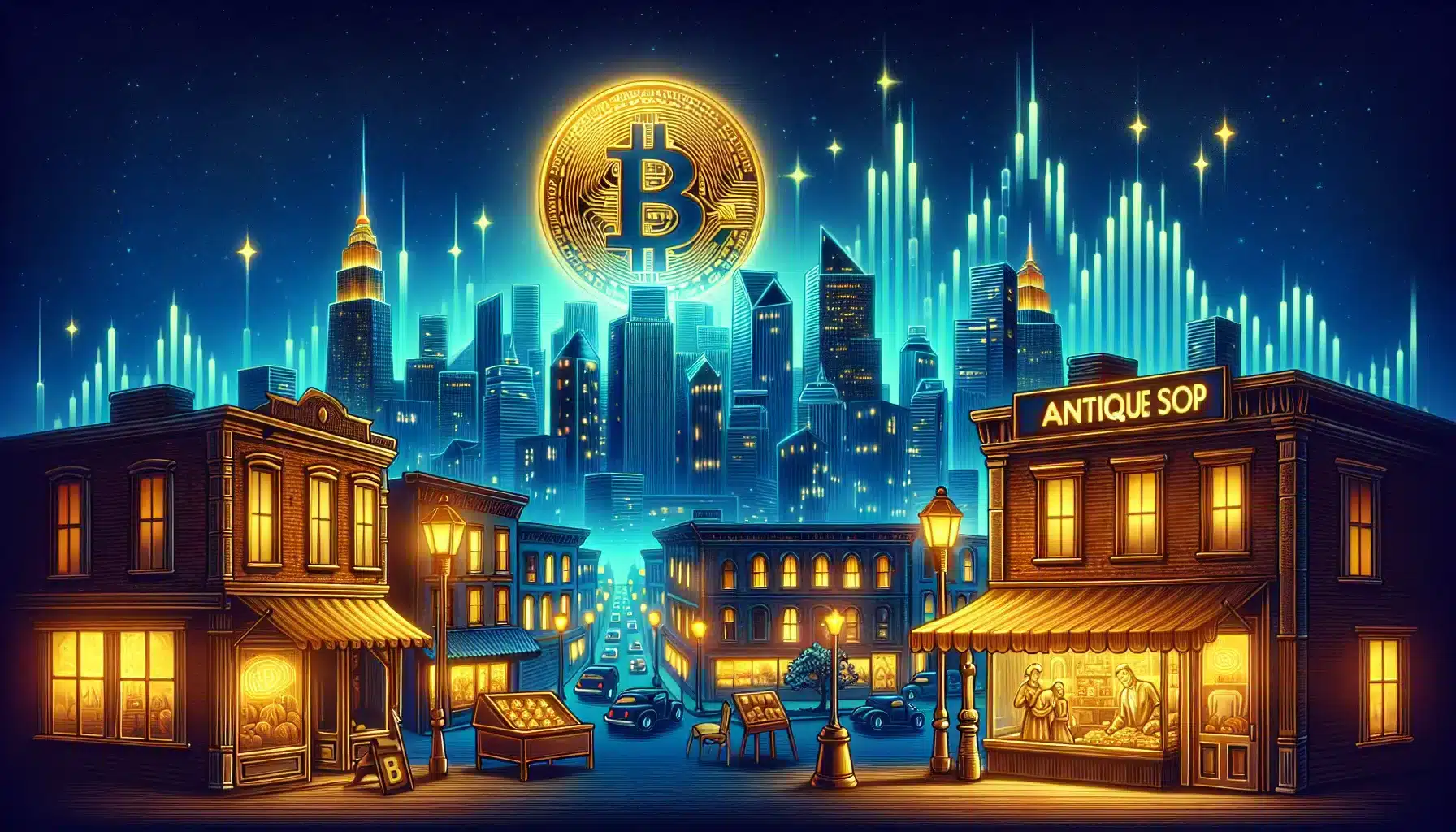 bitcoin-vers-un-million-de-dollars-malgre-les-vendeurs-historiques-qui-sestompent-1762947689