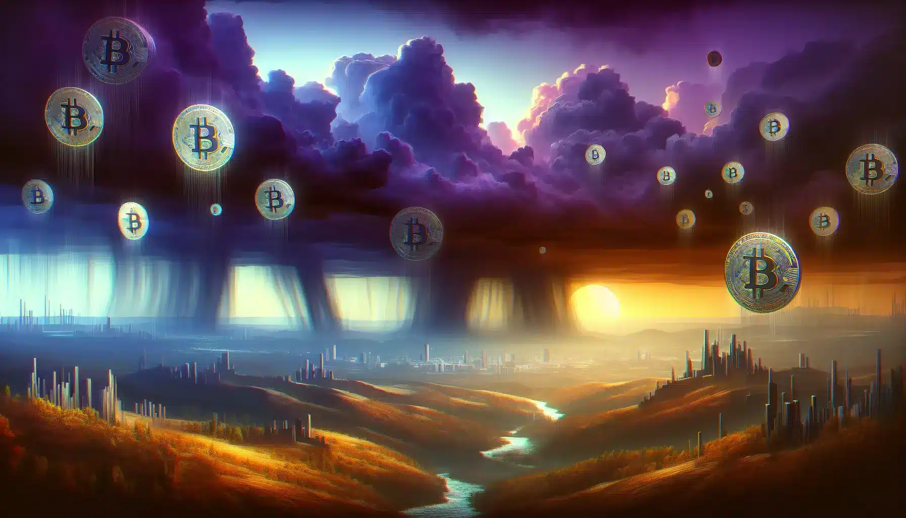 bitcoin-vers-un-nouveau-chapitre-apres-la-chute-brutale-1764151847
