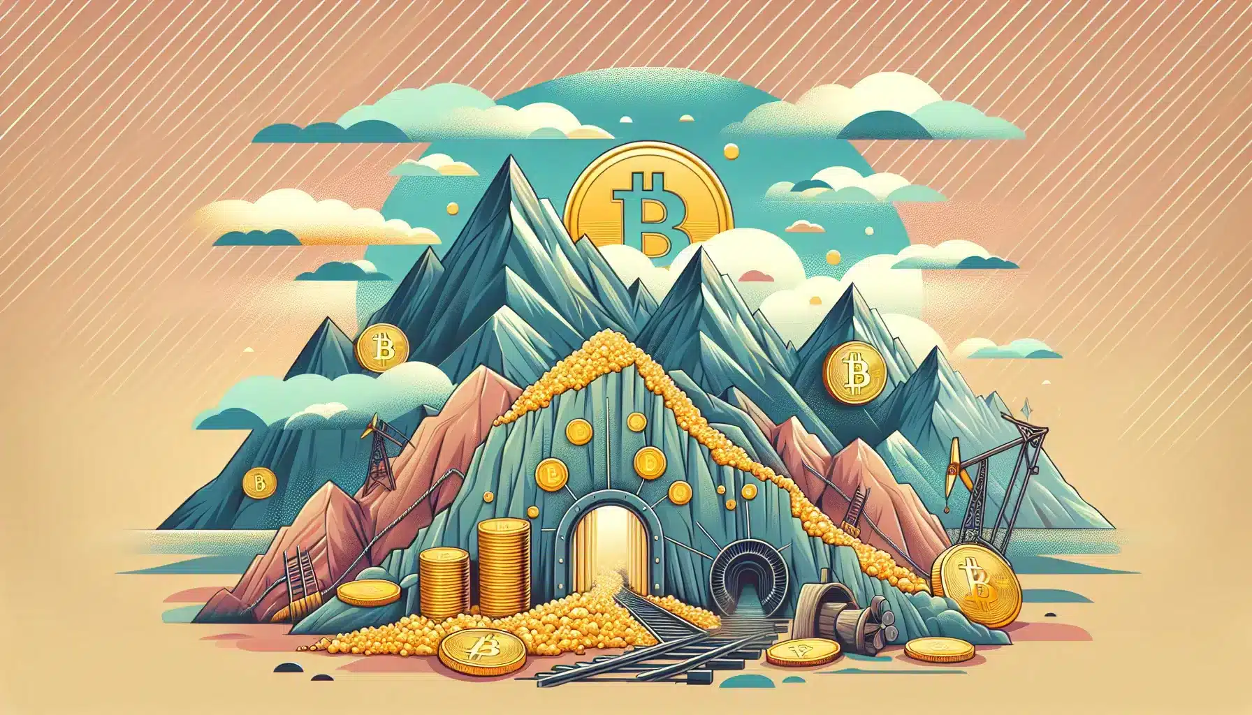 bitcoin-vers-un-nouveau-sommet-ou-stagnation-du-cycle-actuel-1764069183