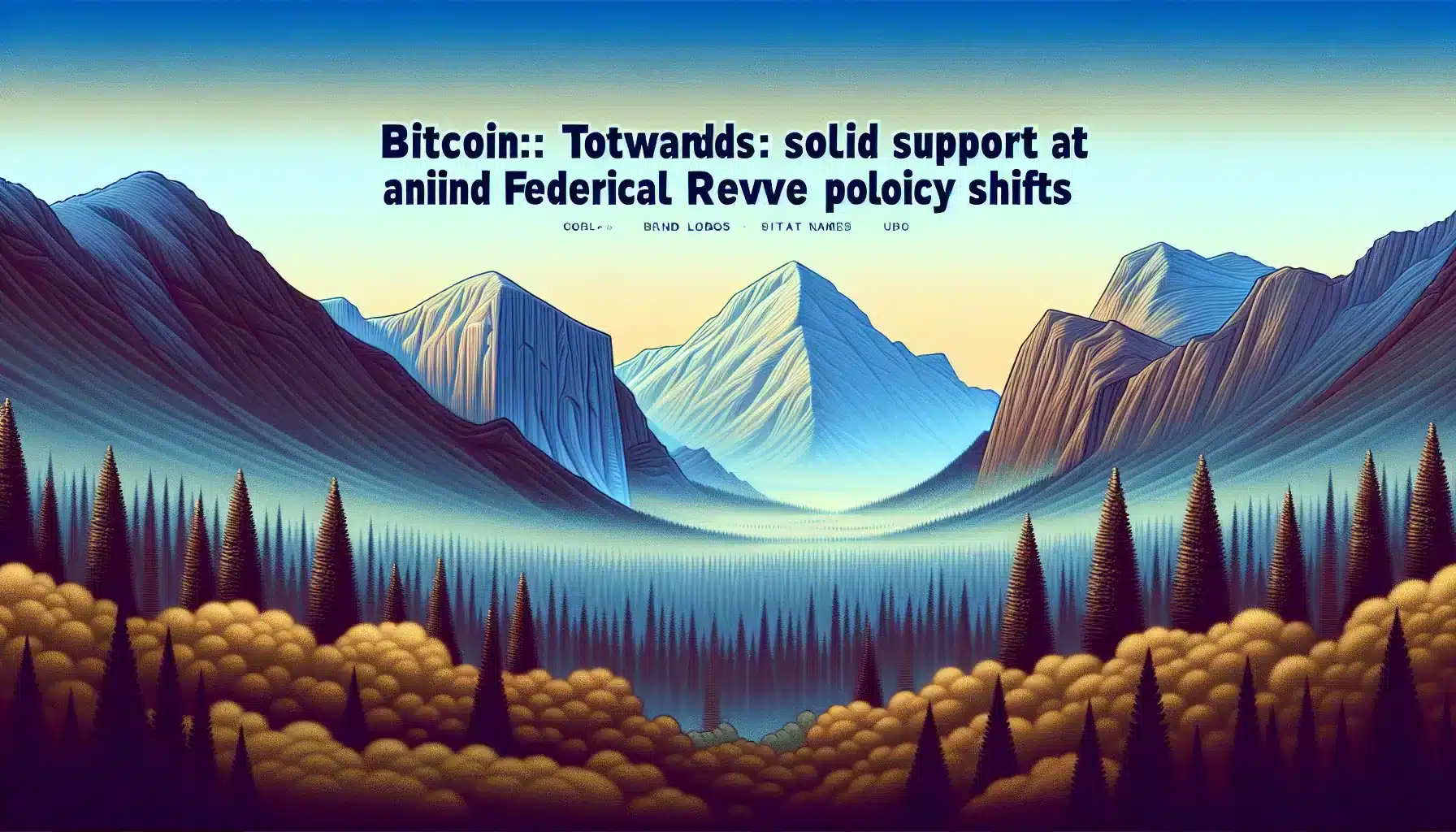 bitcoin-vers-un-soutien-solide-a-80-000-usd-au-milieu-des-changements-de-politique-de-la-reserve-federale-1764049551