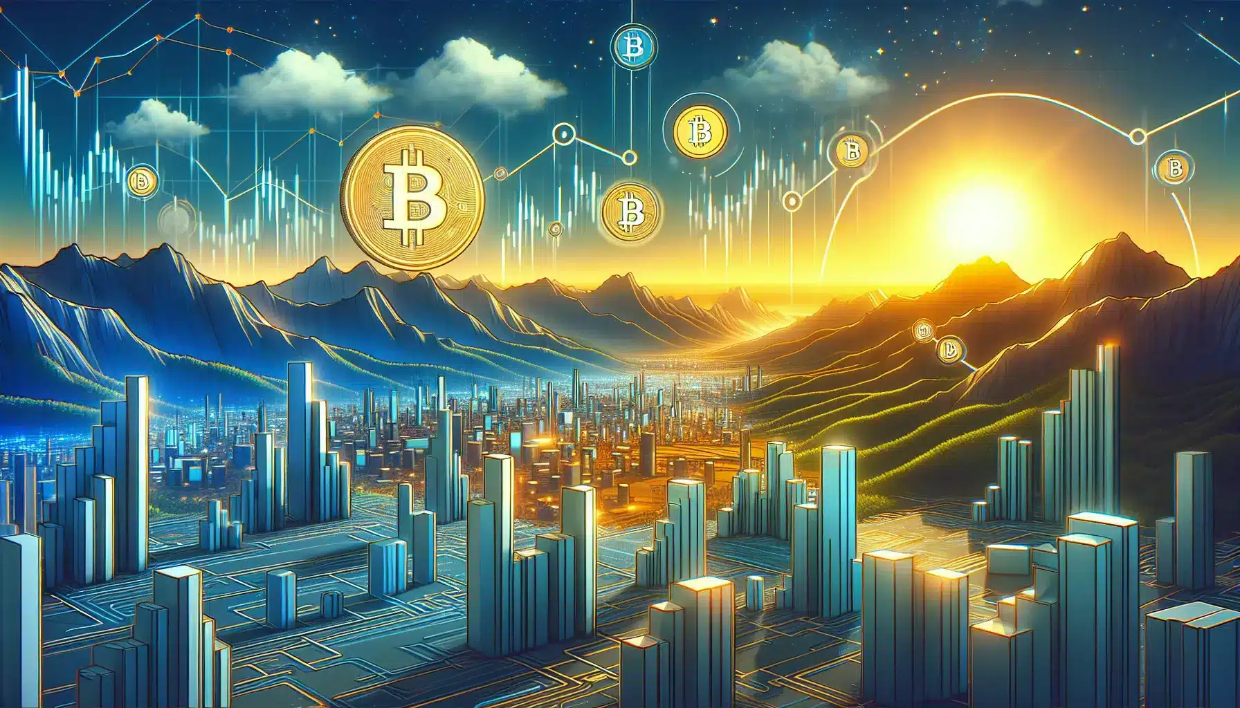 bitcoin-vers-une-nouvelle-ere-de-cycles-de-deux-ans-sous-linfluence-des-etf-1764169443
