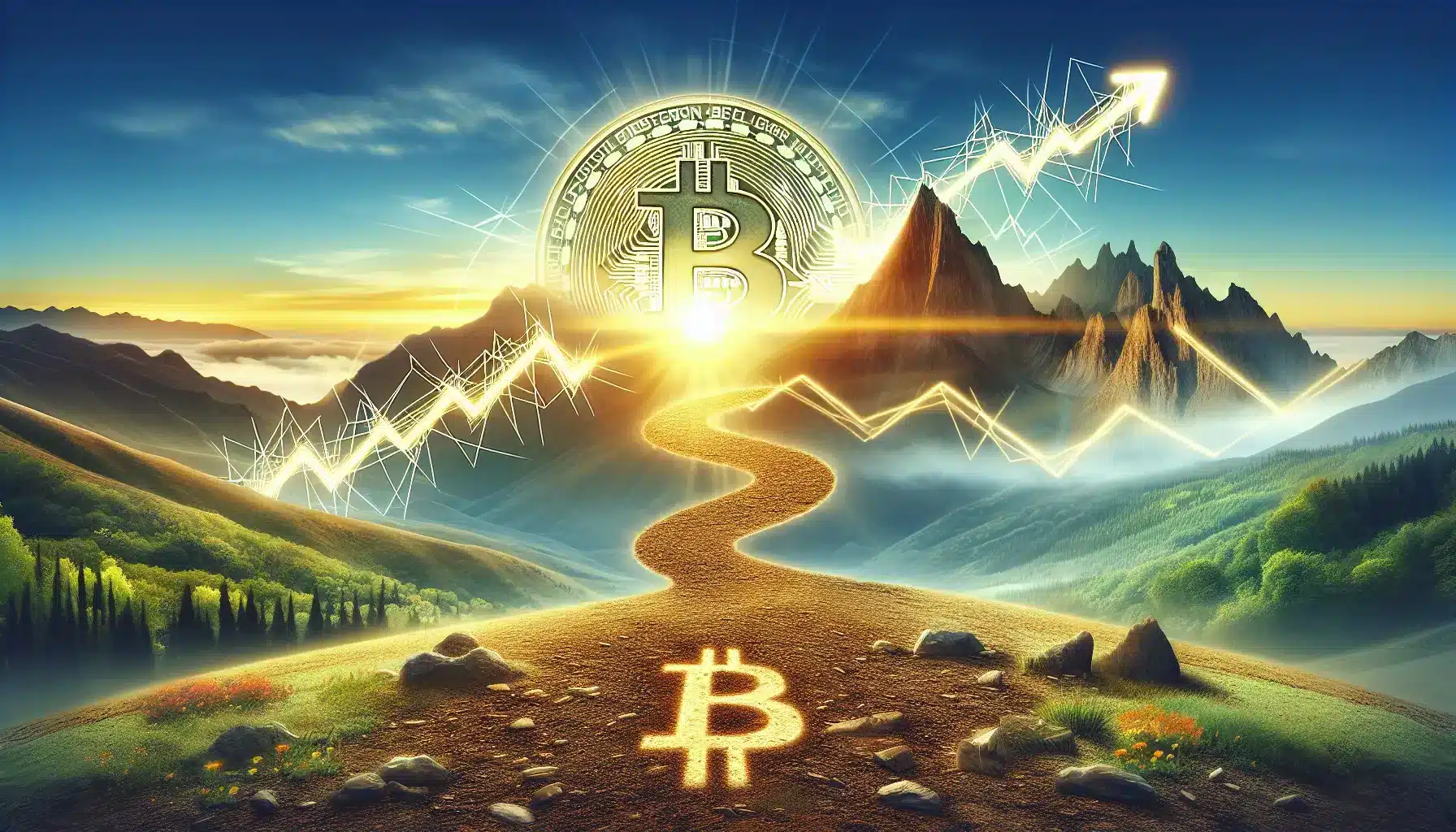 bitcoin-vers-une-nouvelle-hausse-a-96-000-malgre-les-incertitudes-economiques-1764454392