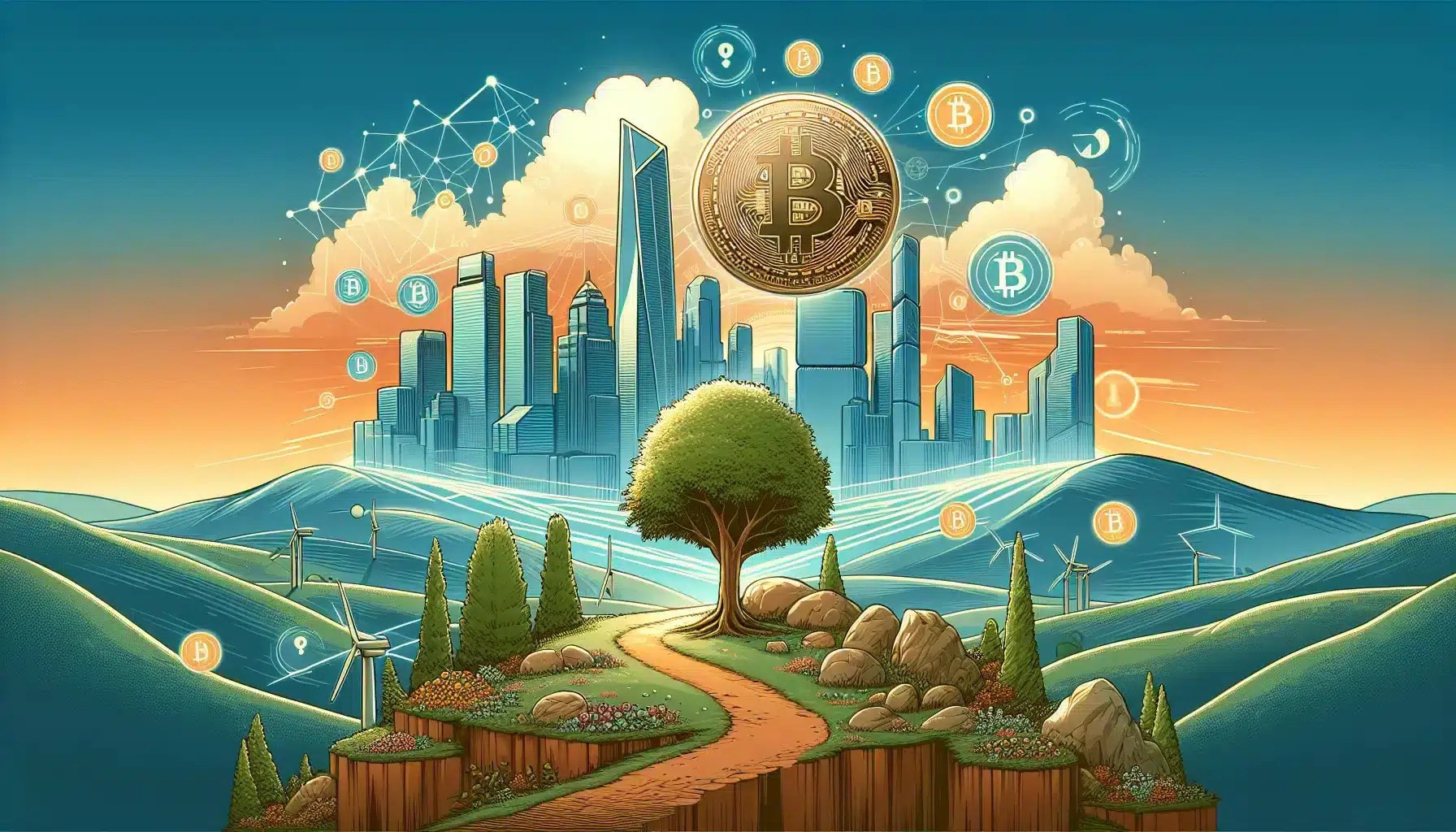 bitcoin-vers-une-revolution-financiere-a-15-million-de-dollars-dici-2030-1764354648