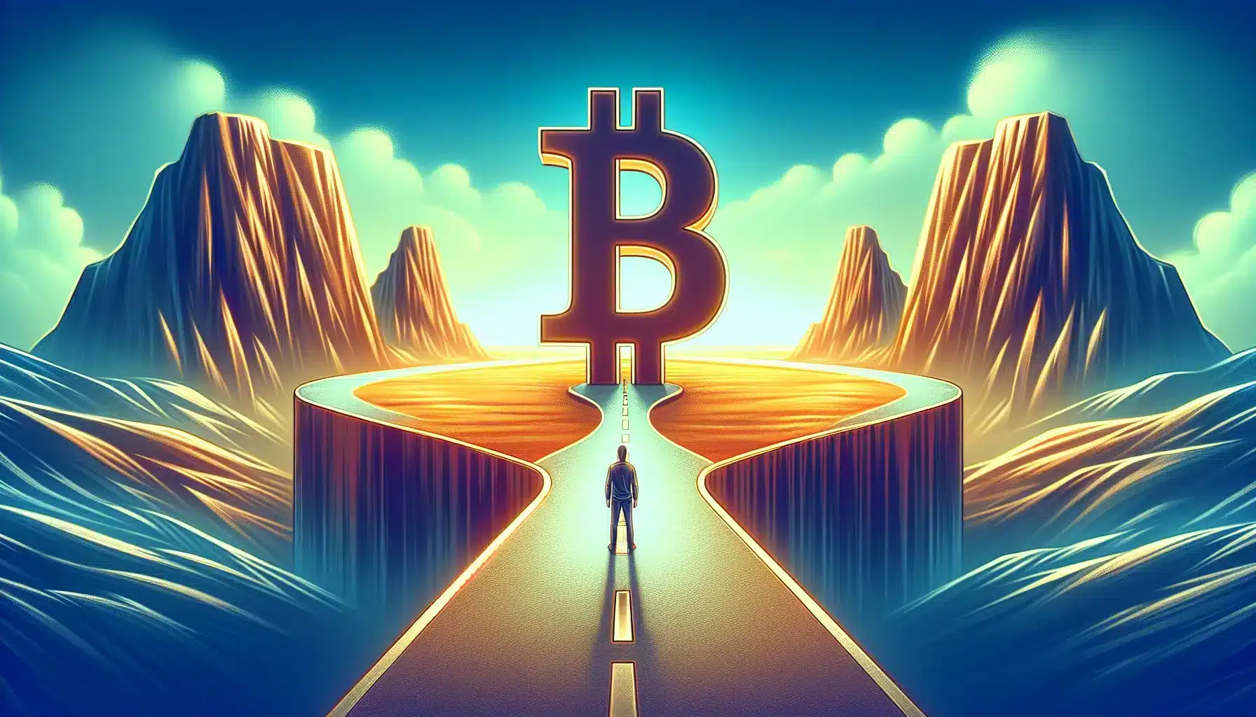 bitcoin-vers-une-zone-de-decision-cruciale-entre-93-000-et-97-000-dollars-1763203366