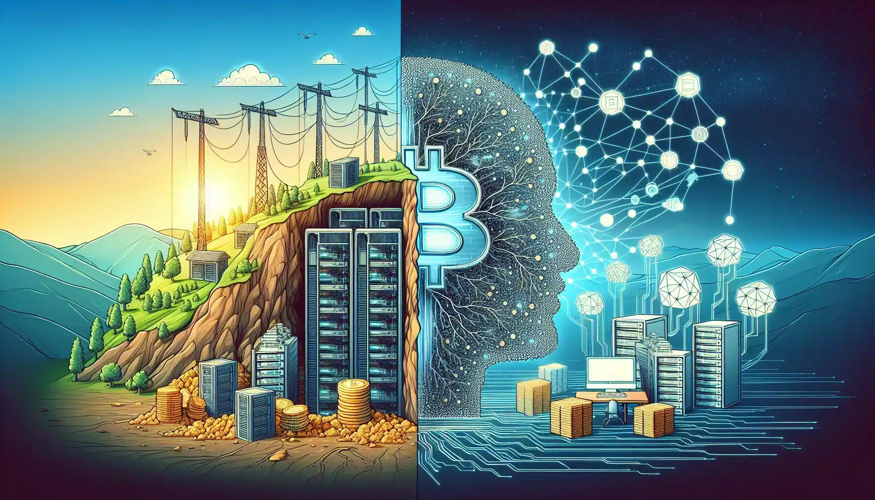bitfarms-reoriente-son-avenir-fin-de-lexploitation-miniere-de-bitcoin-au-profit-de-lintelligence-artificielle-1763179550
