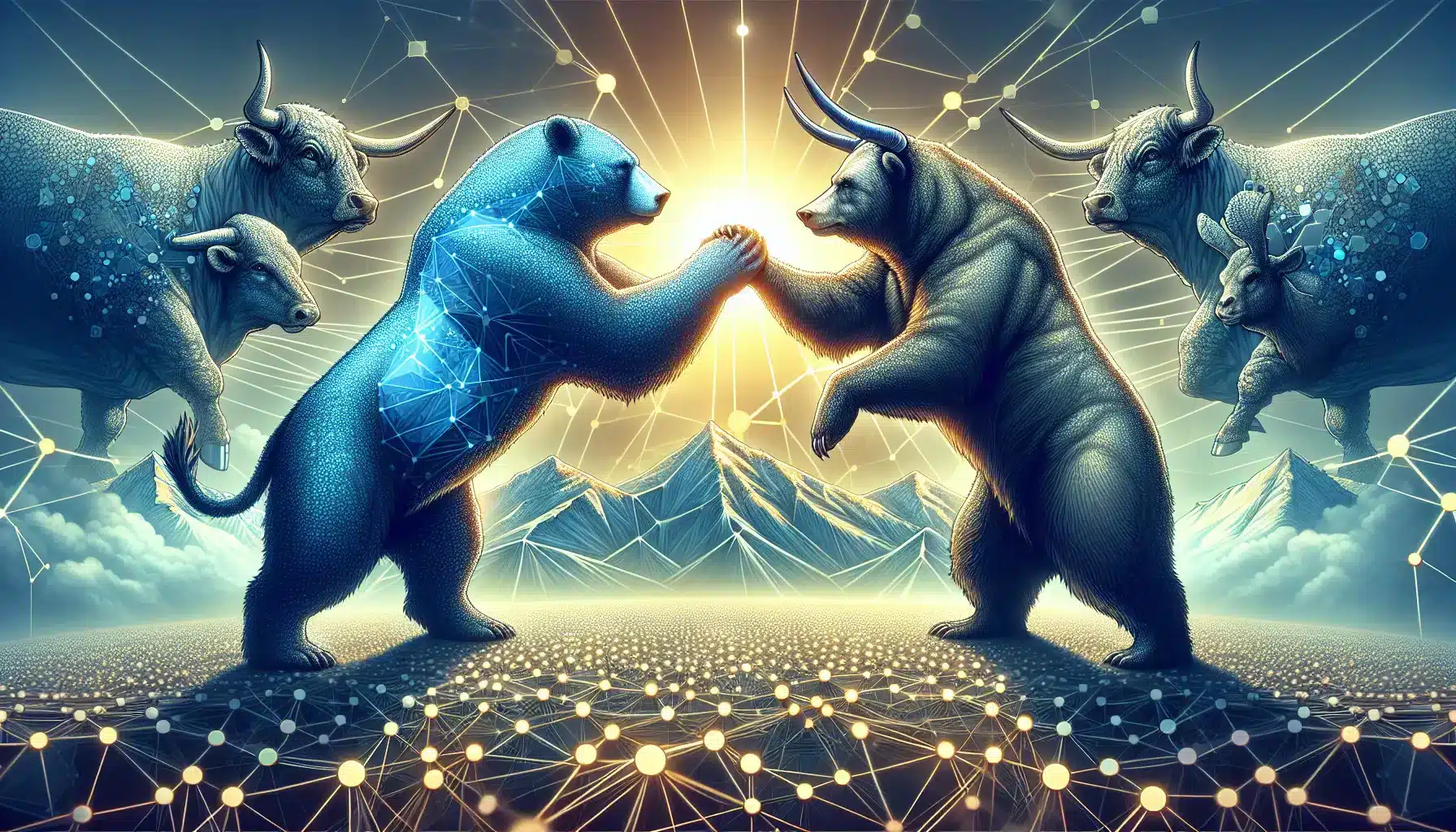 bitget-et-gaib-lient-leurs-forces-pour-une-campagne-crypto-spectaculaire-1763911171