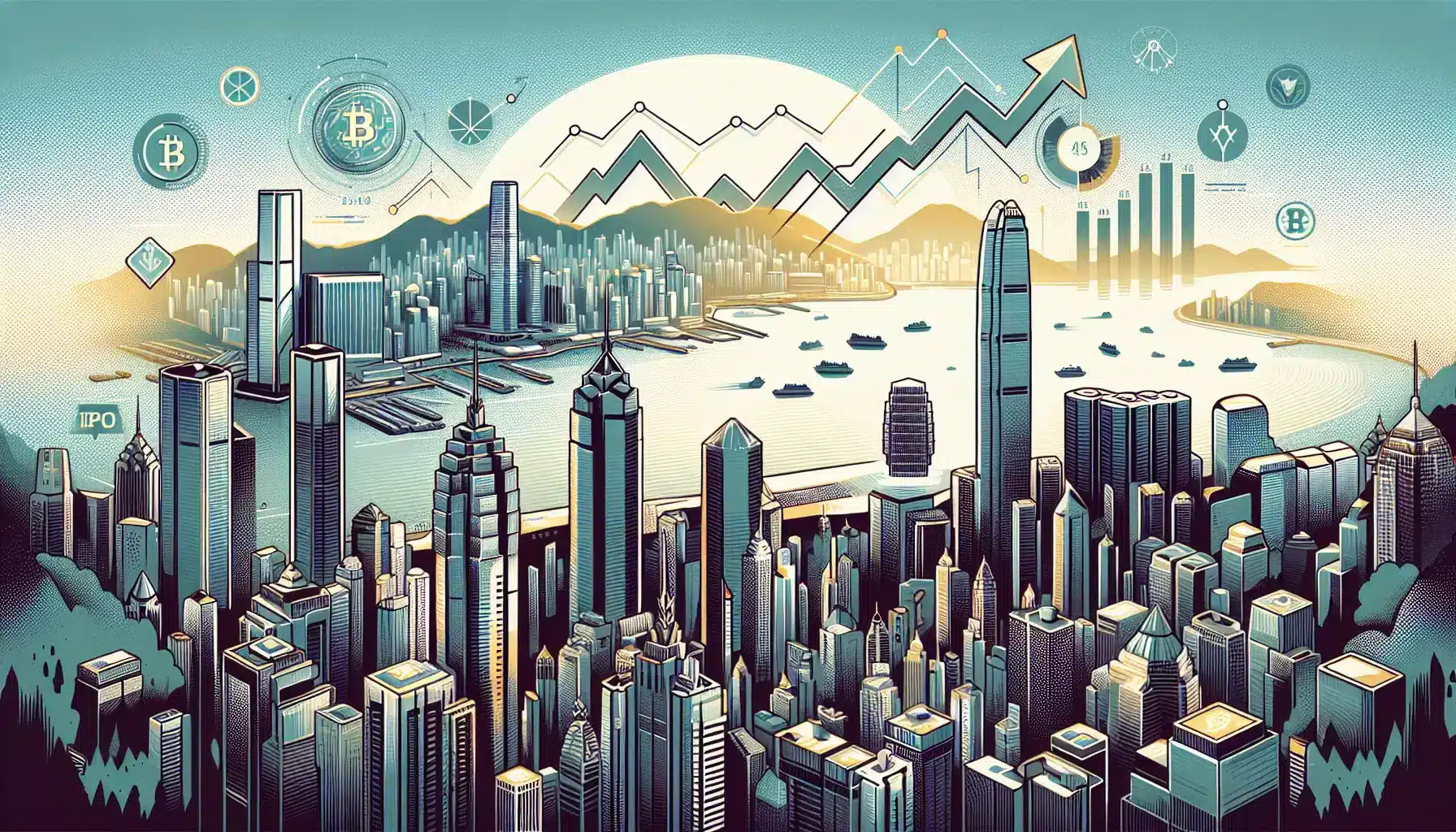 bitkub-envisage-une-introduction-en-bourse-a-hong-kong-pour-renforcer-sa-croissance-1763985345