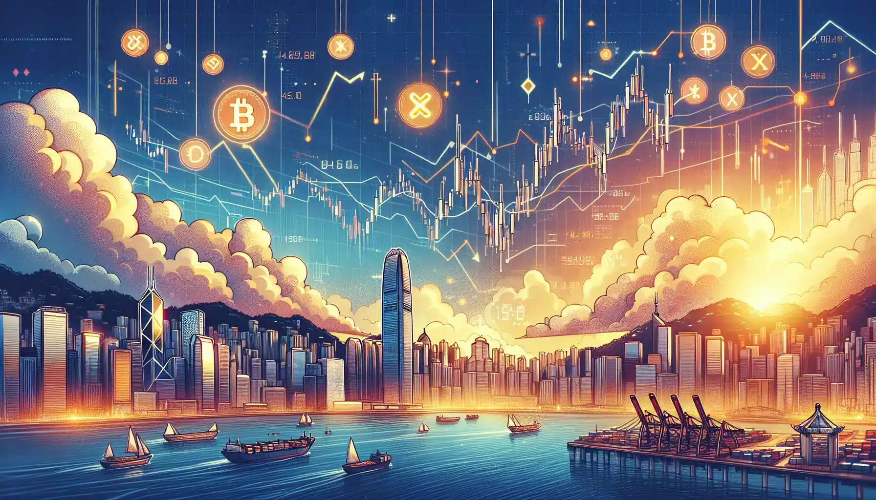 bitkub-envisage-une-introduction-en-bourse-a-hong-kong-pour-renforcer-sa-position-1764005436