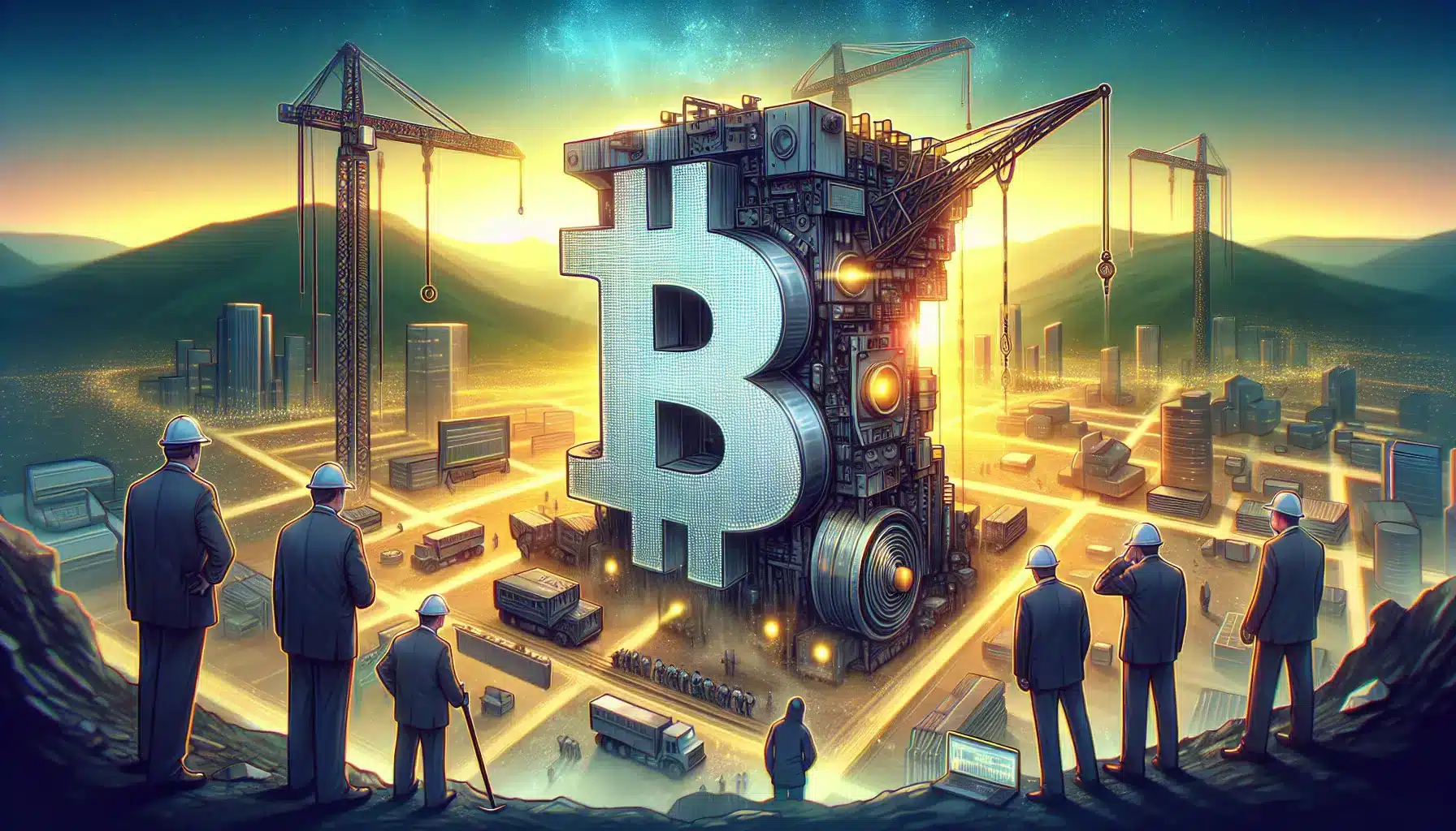bitmain-le-geant-des-machines-de-minage-bitcoin-sous-le-feu-des-enquetes-federales-americaines-1763752939