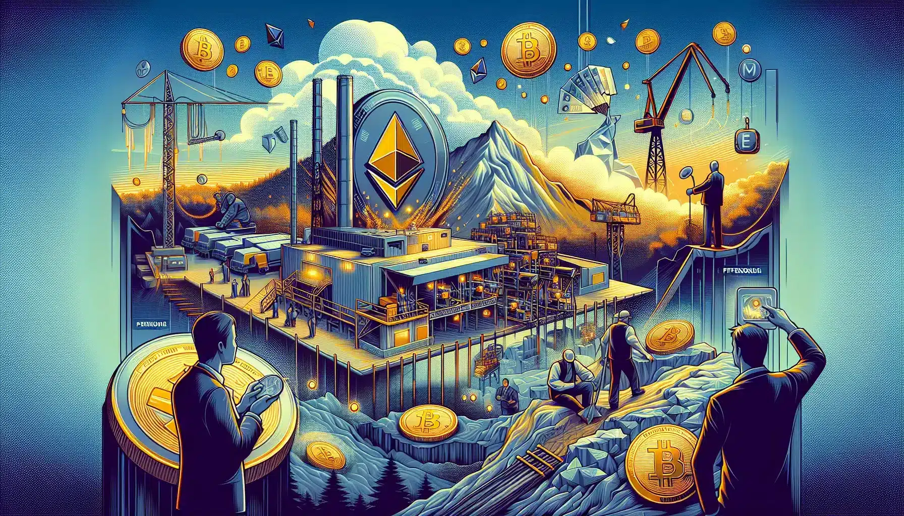 bitmine-renforce-sa-position-avec-70k-eth-et-le-phenomene-pepenode-seduit-les-investisseurs-en-cryptos-1764079863