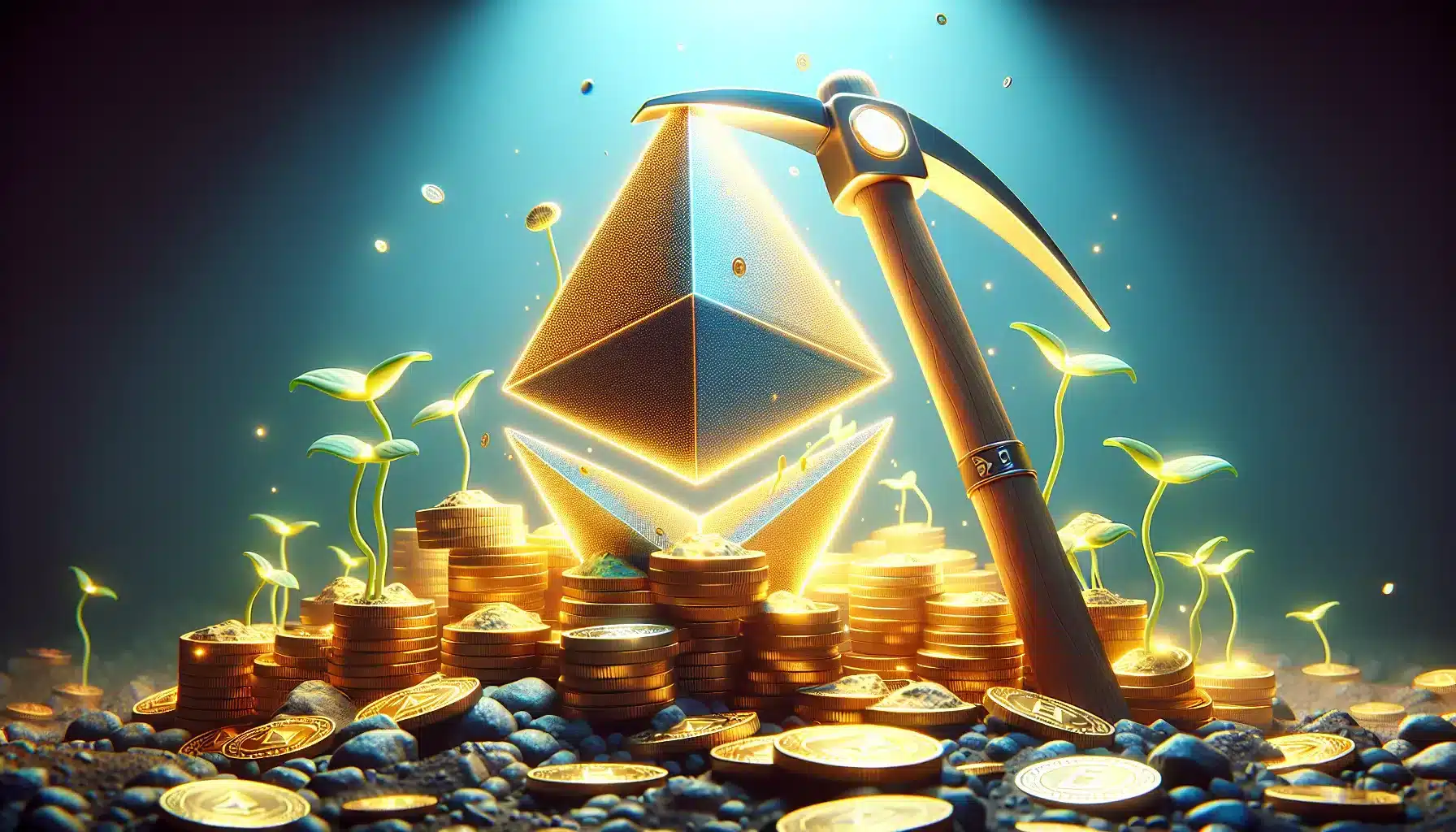 bitmine-renforce-sa-position-sur-ethereum-avec-un-investissement-massif-1763993350