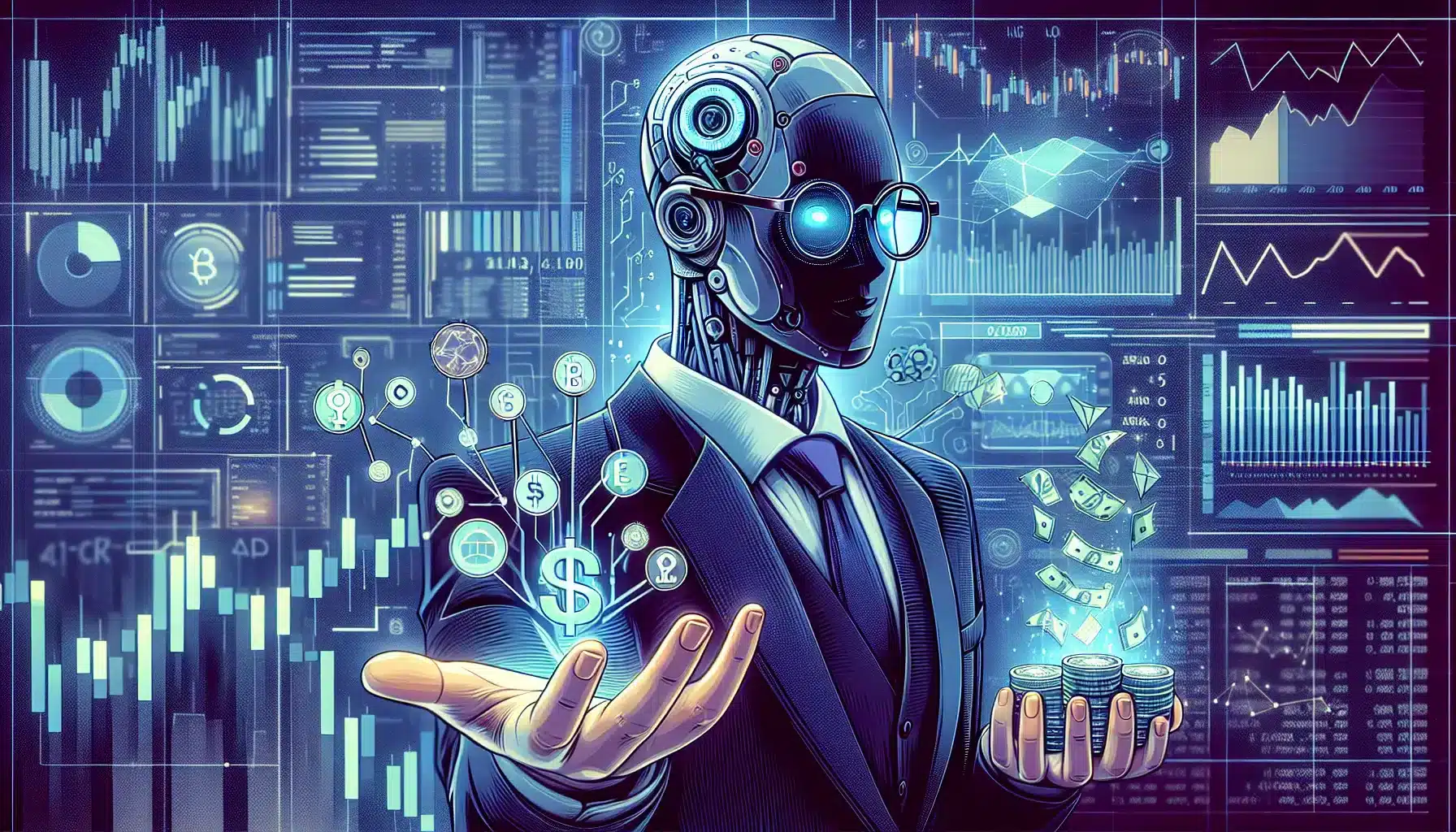 bitrue-revolutionne-linvestissement-crypto-avec-lia-lancement-imminente-de-modeles-de-trading-automatises-1763569265