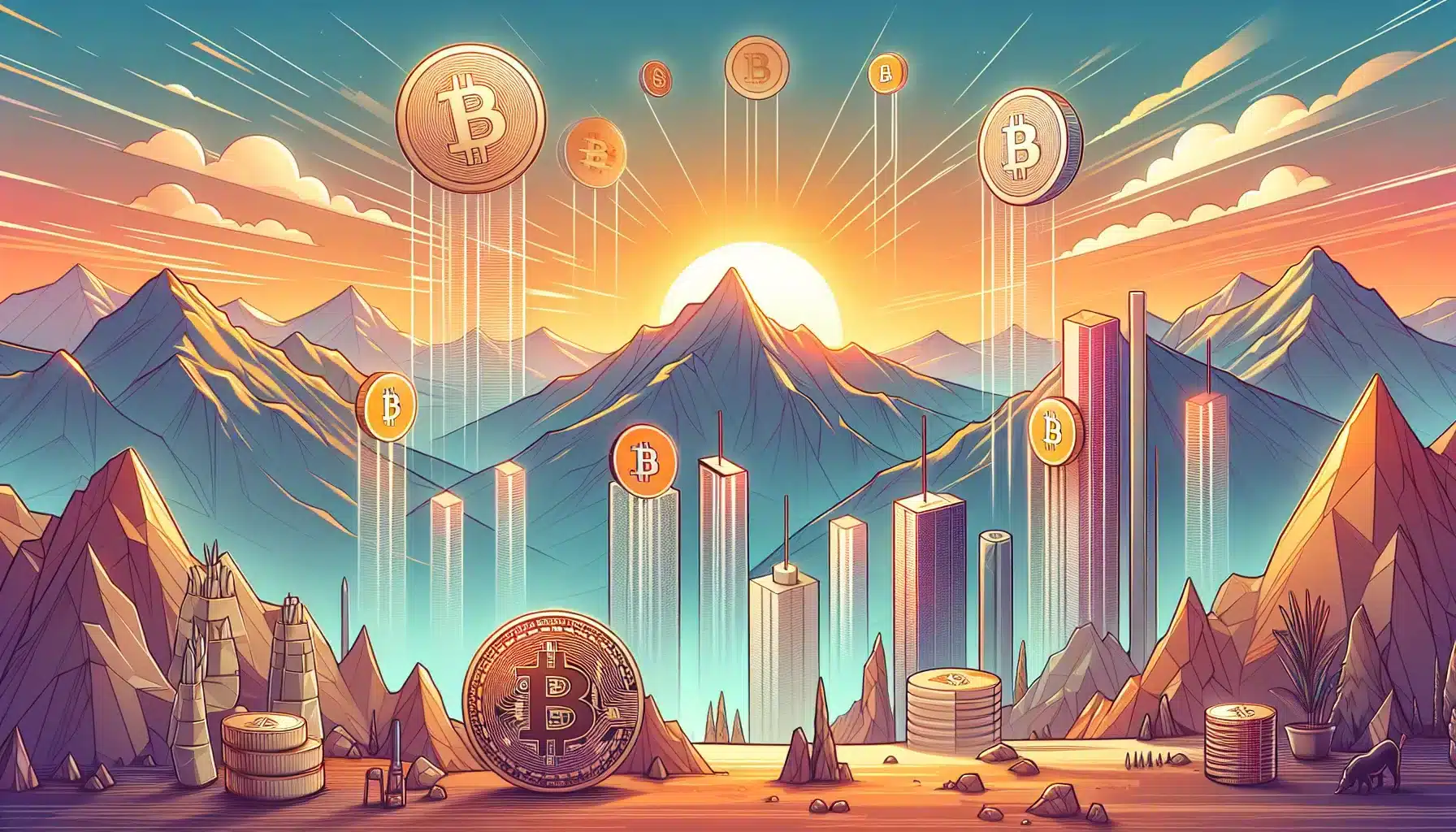 blackrock-a-laube-dune-percee-avec-son-etf-bitcoin-vers-un-marche-derivatif-crypto-plus-mature-1764302744