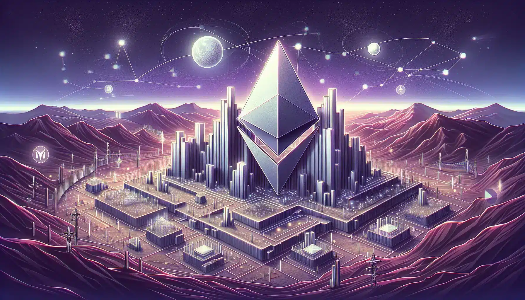 blackrock-renforce-le-marche-crypto-avec-un-etf-staking-ethereum-1763655244
