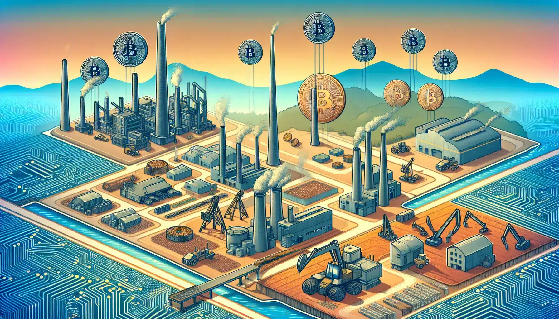 bnb-une-strategie-audacieuse-de-reserve-pour-cea-industries-alors-que-le-marche-crypto-flechit-1763582826