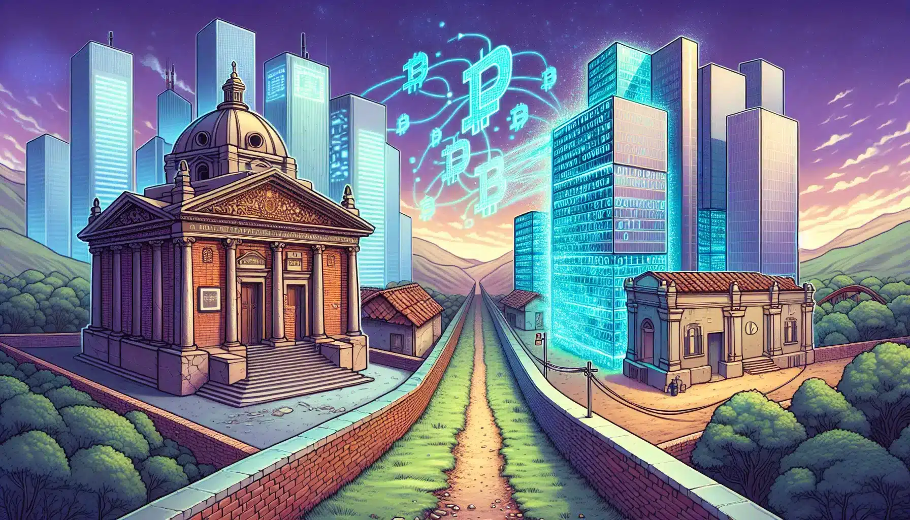 bolivie-integration-des-stablecoins-dans-le-systeme-bancaire-1764502914