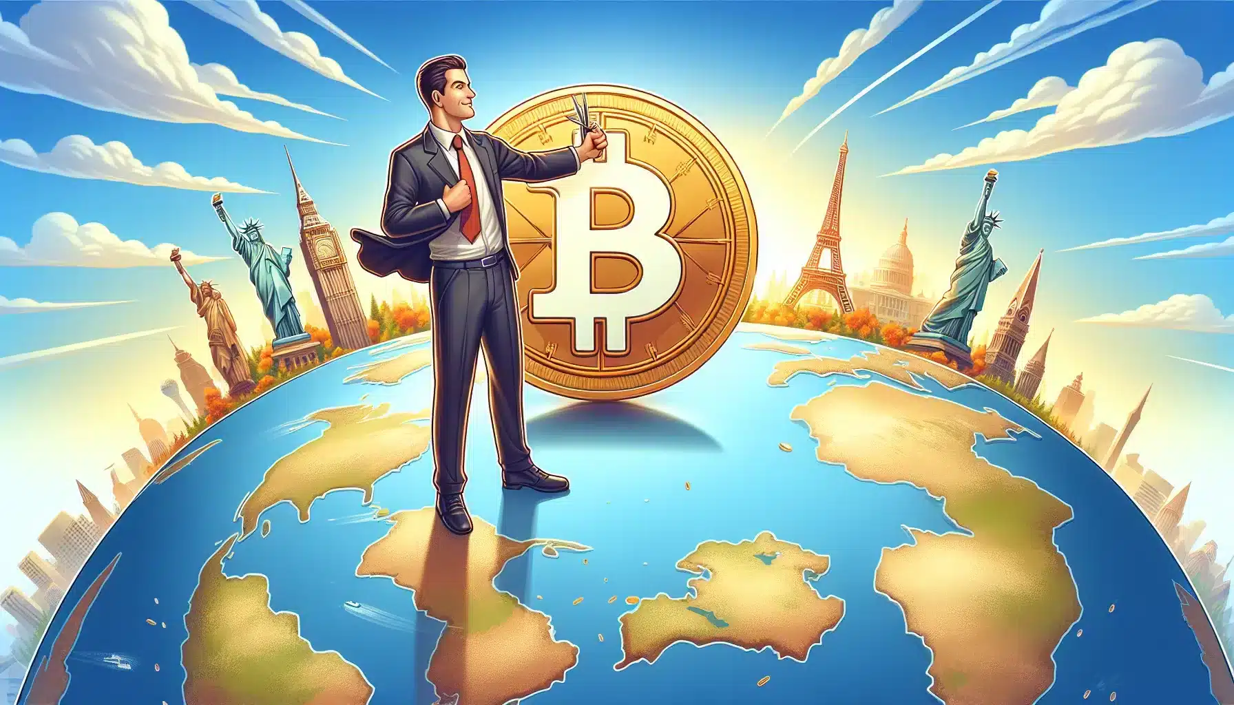 brandon-green-prend-la-tete-de-btc-inc-pour-propulser-lexpansion-mondiale-du-bitcoin-1763396264