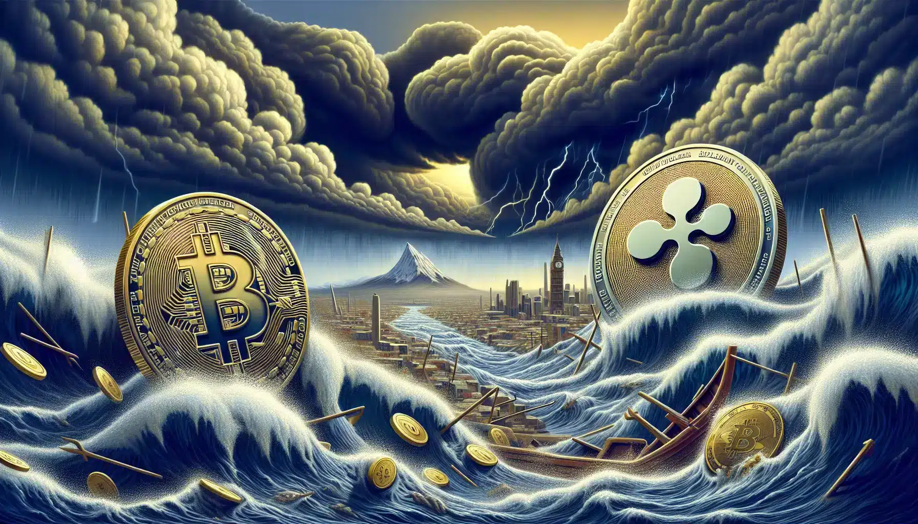 btc-et-xrp-opportunite-dachat-dans-un-marche-en-pleine-turbulence-1763639656