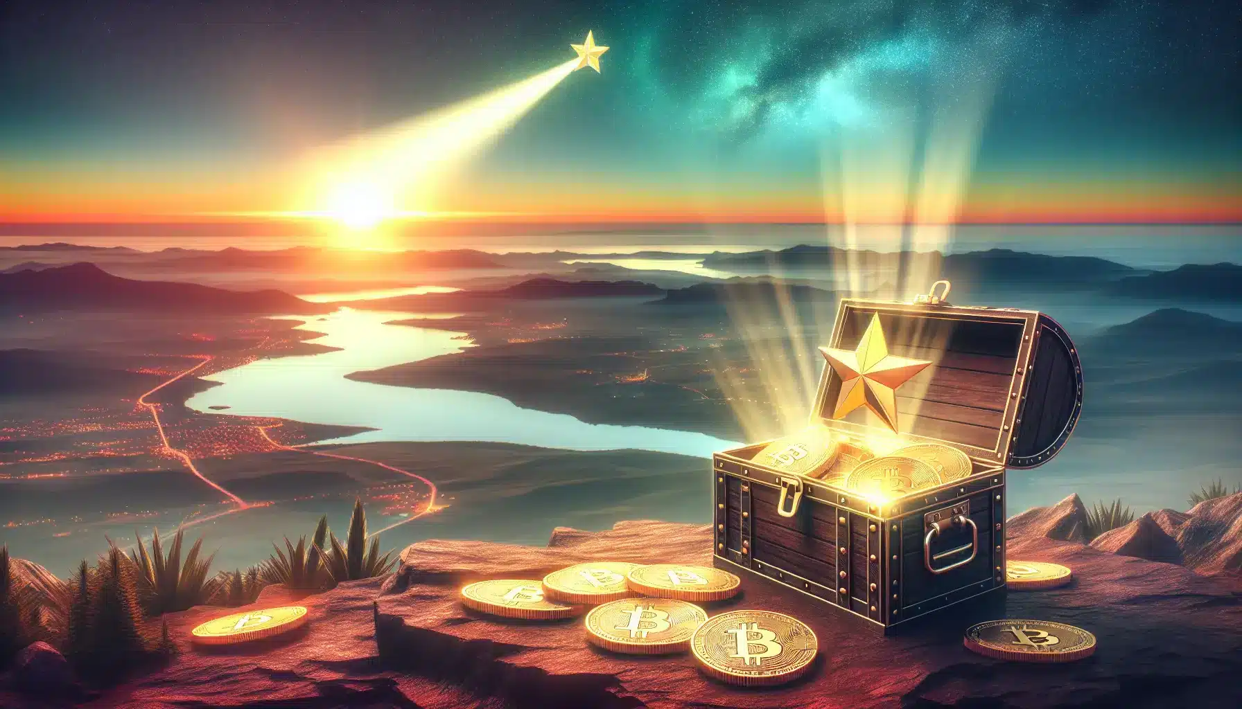 bybit-lance-une-nouvelle-opportunite-avec-lbtc-et-100000-tokens-bard-en-jeu-1763393002