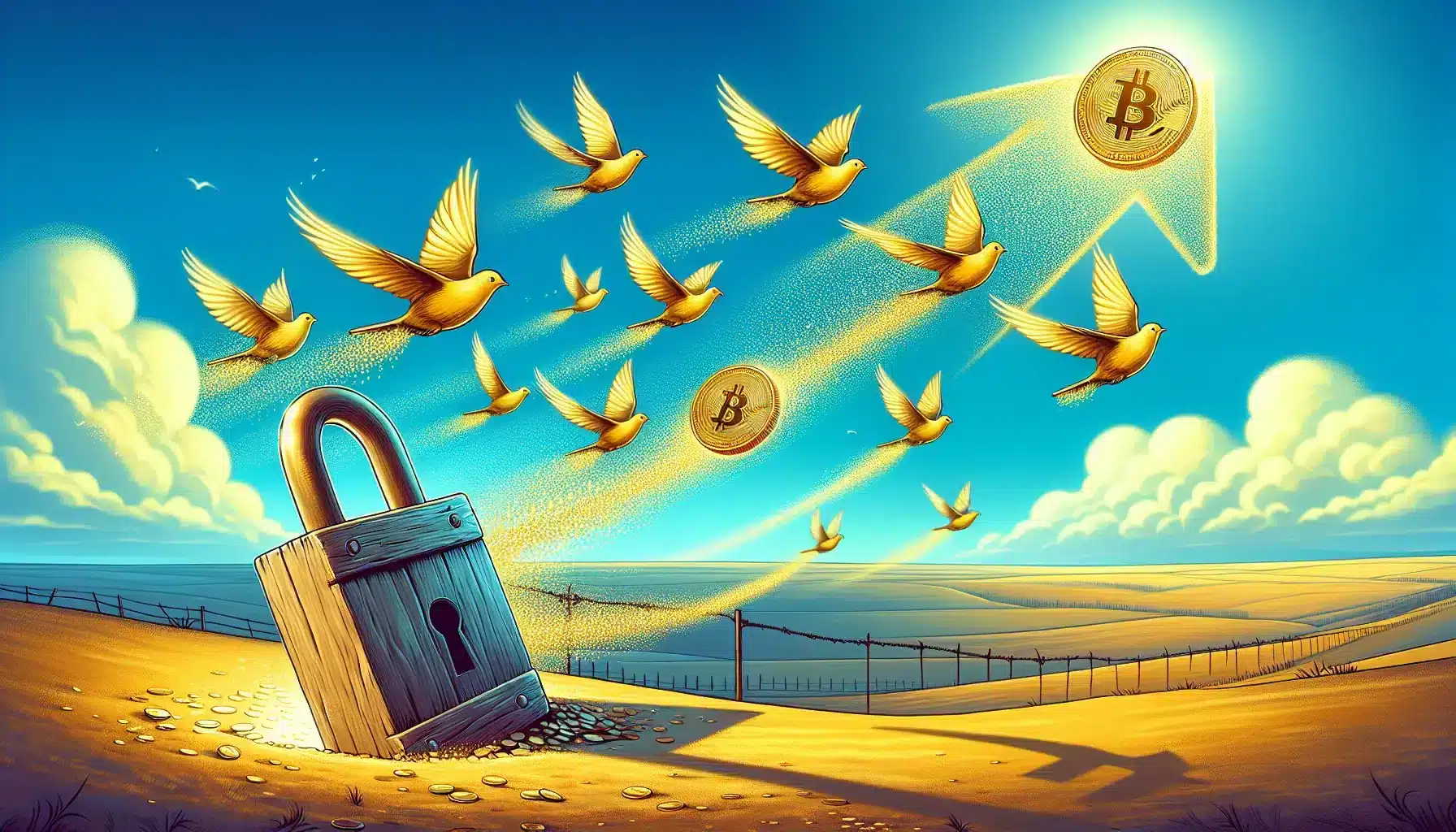 canary-capital-introduit-un-etf-xrp-une-nouvelle-ere-pour-les-investissements-blockchain-1763046136