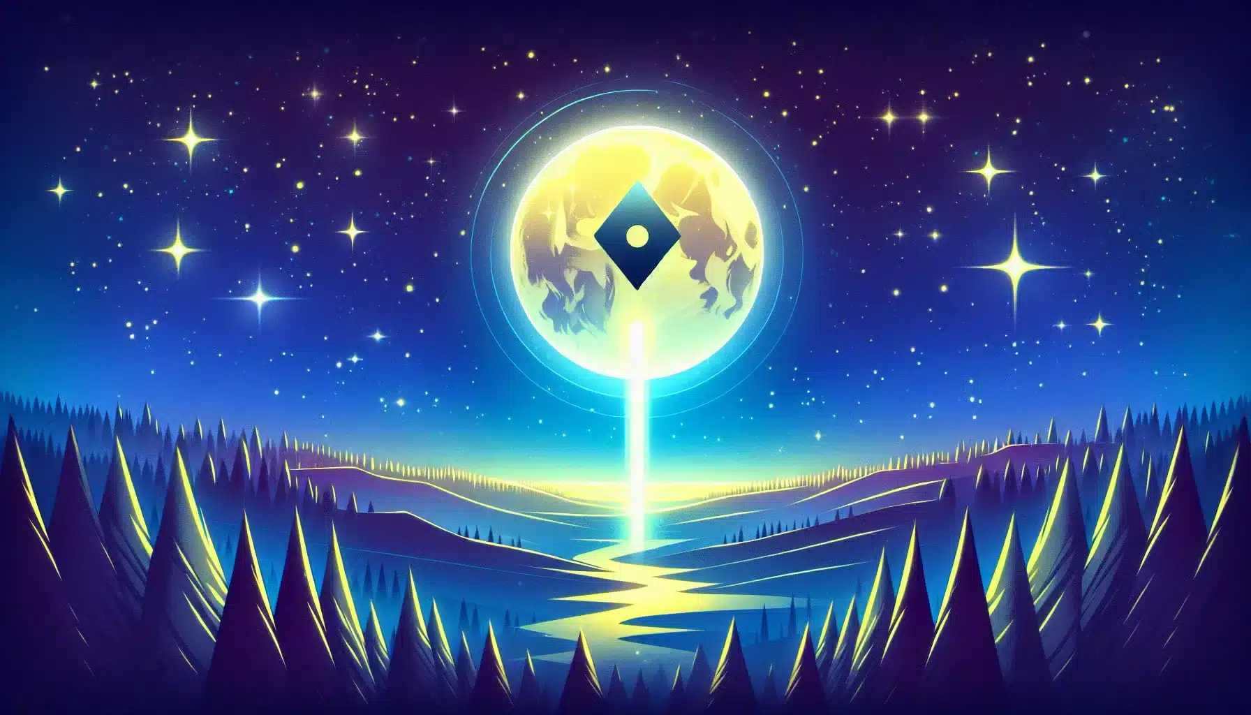 cardano-se-prepare-a-un-possible-redressement-grace-au-lancement-de-midnight-1764188366