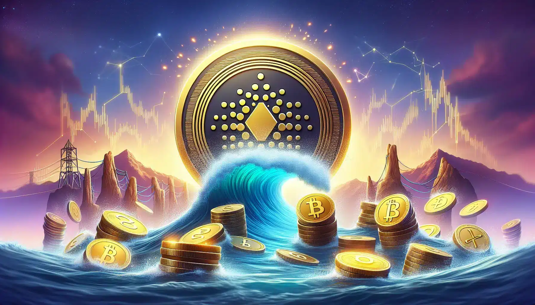 cardano-un-bond-significatif-du-marche-declenche-une-nouvelle-vague-dinteret-pour-les-portefeuilles-crypto-1764240114