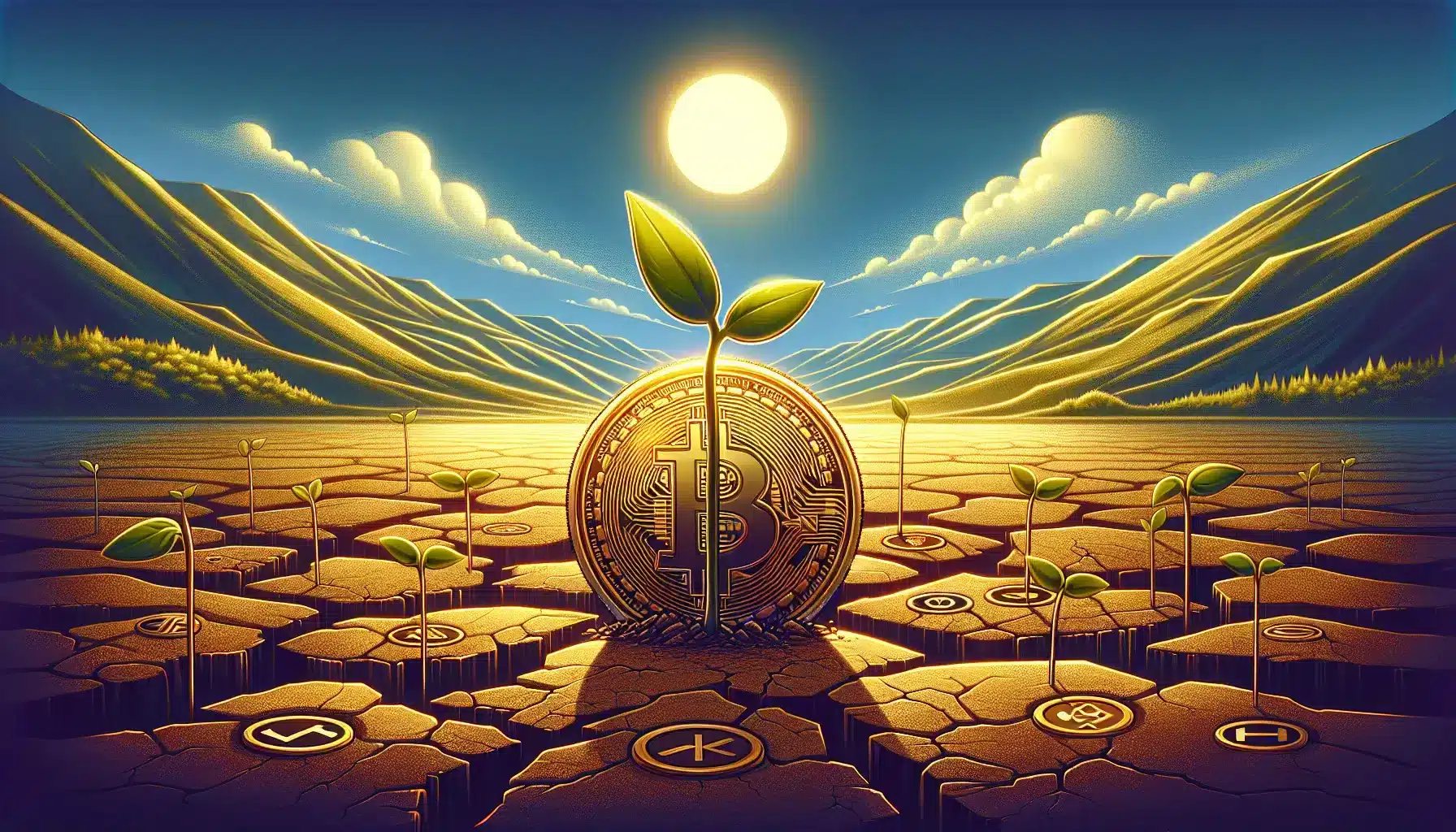 cardano-une-relance-au-dela-de-1-dici-2025-est-elle-realiste-1764089379