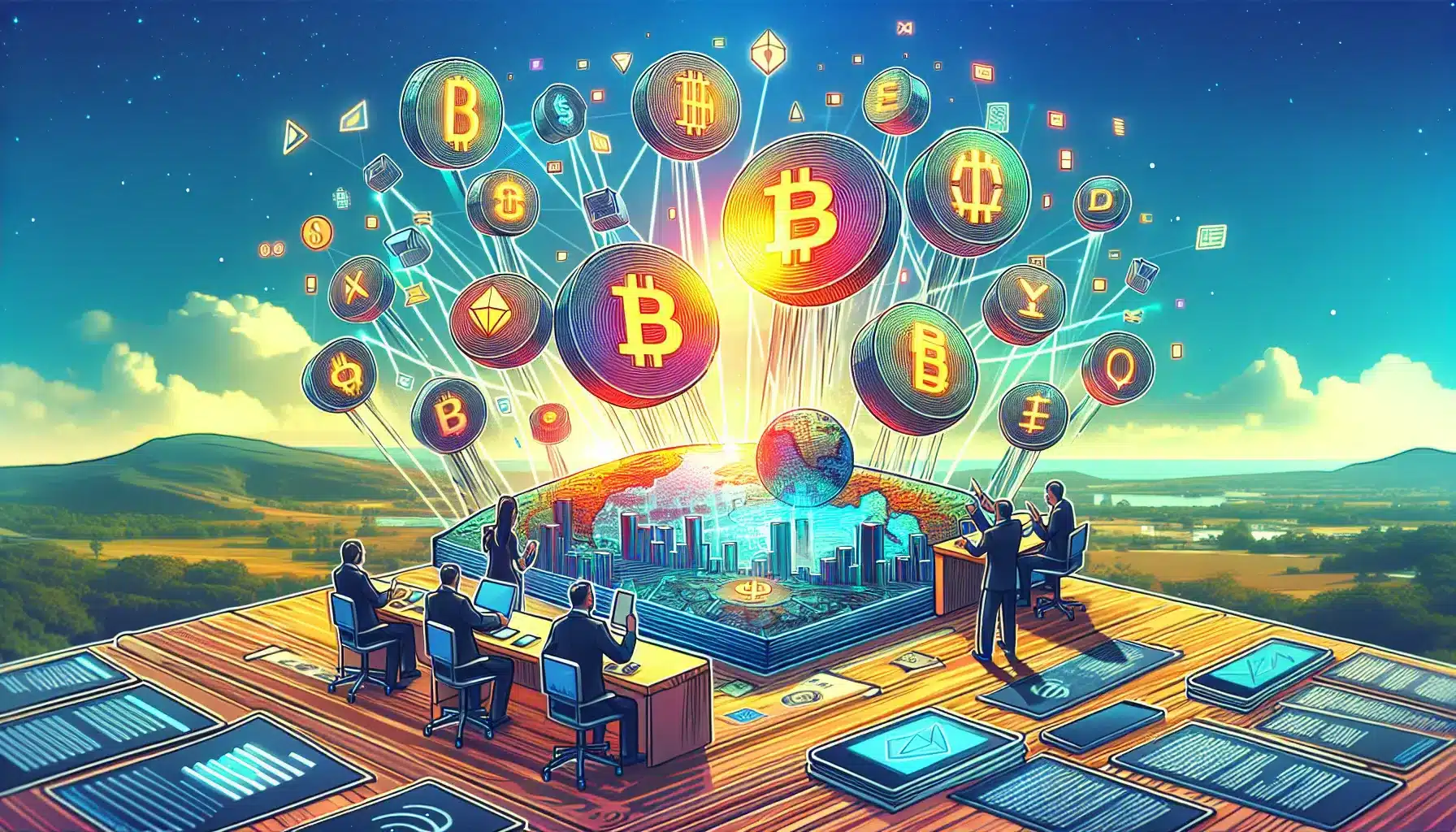 cash-app-revolutionne-les-paiements-en-integrant-les-stablecoins-via-solana-en-2026-1763119249