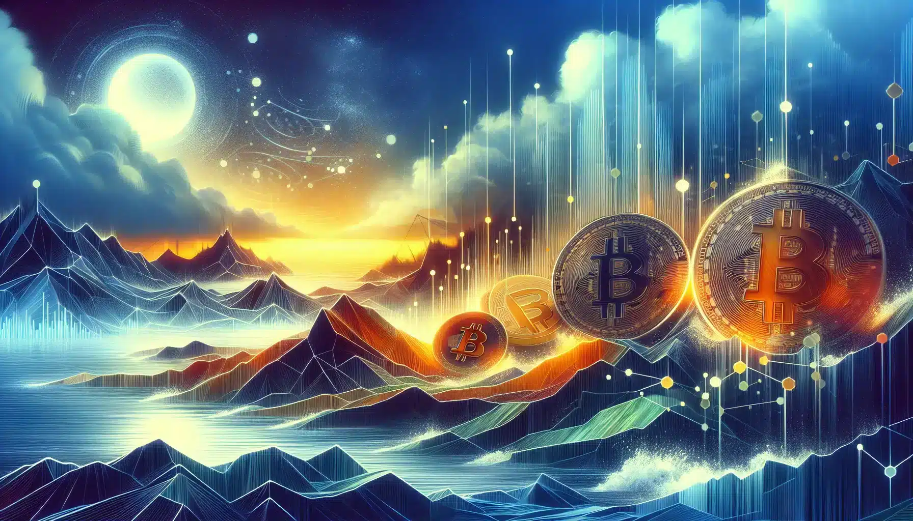 cash-app-revolutionne-les-paiements-numeriques-avec-lintegration-du-bitcoin-et-des-stablecoins-1763070319