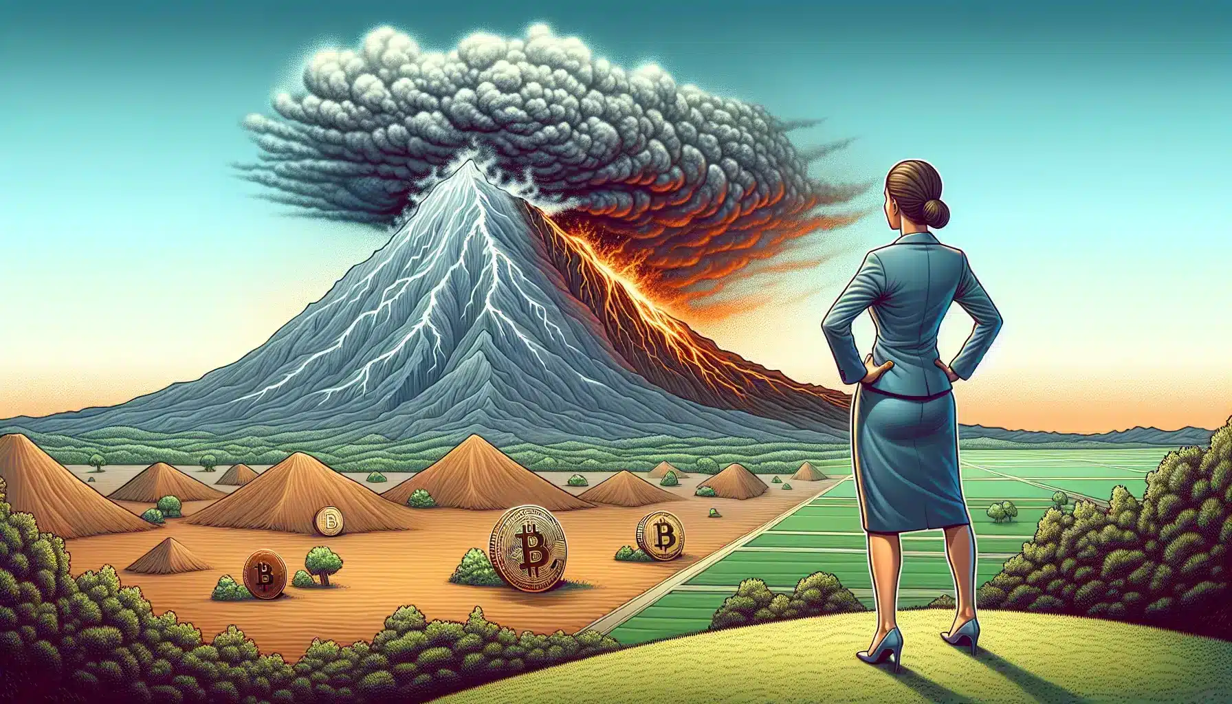 cathie-wood-revise-a-la-baisse-sa-prevision-pour-bitcoin-a-cause-de-la-montee-des-stablecoins-1762516857