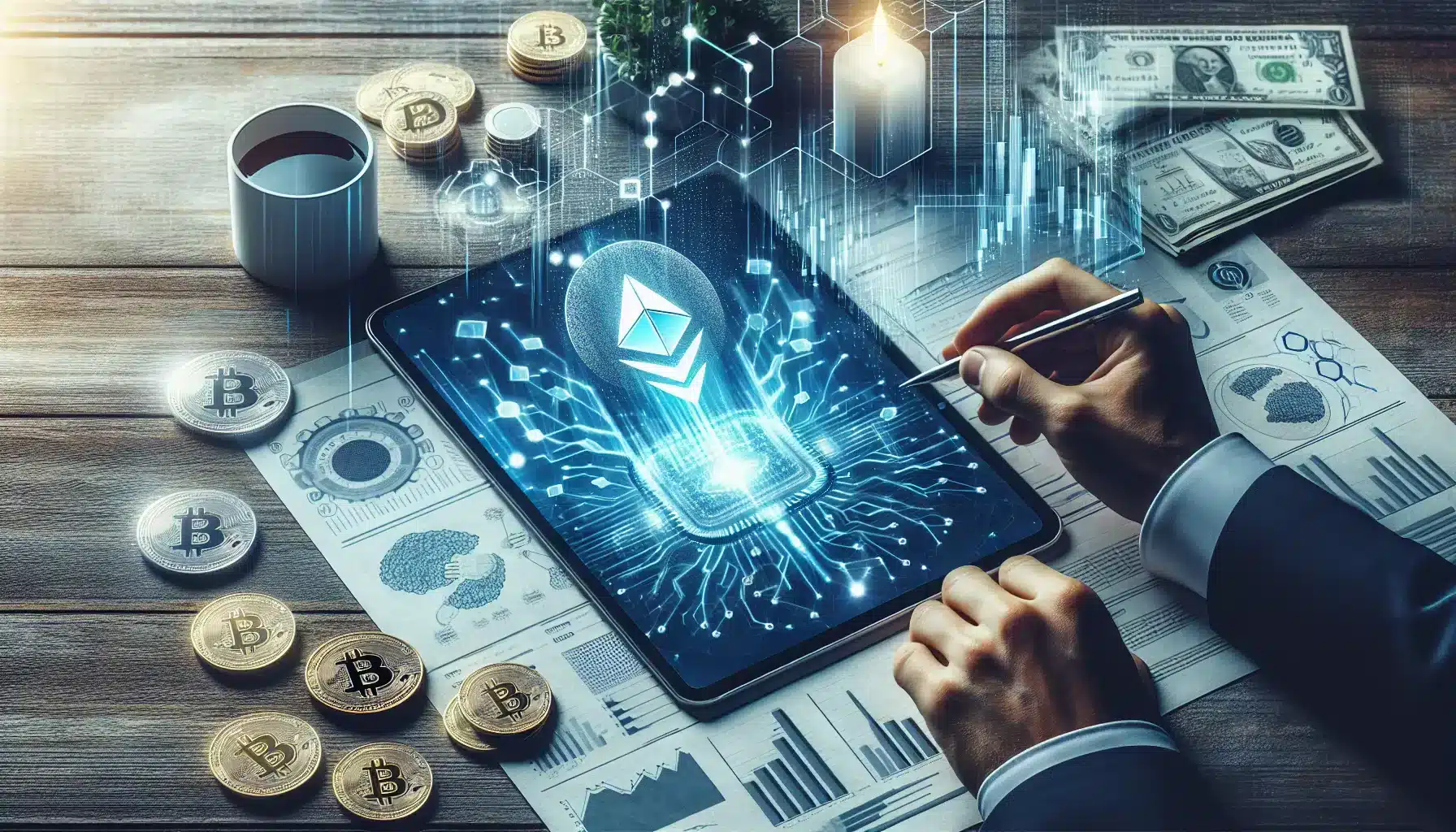 cboe-lance-une-opportunite-de-rendement-sur-xrp-avec-xrpm-1763525675