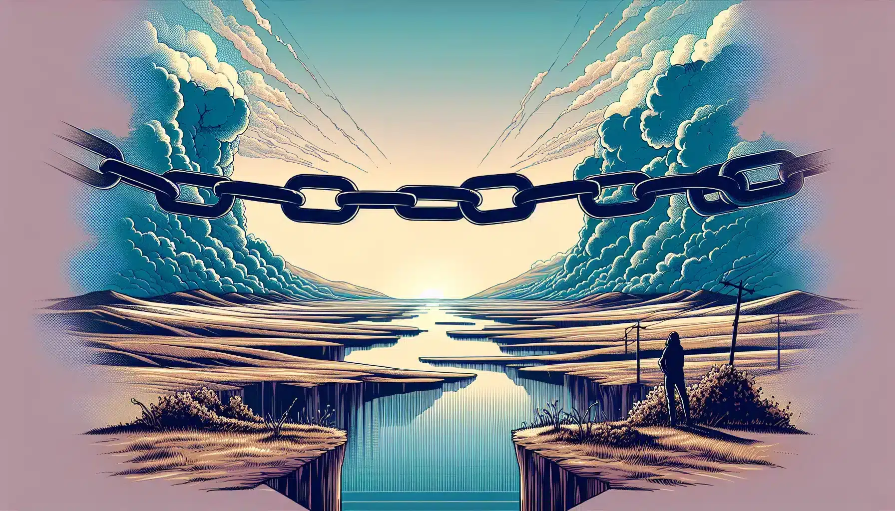 chainlink-attente-dune-rupture-decisive-dans-un-contexte-de-stagnation-1763031373