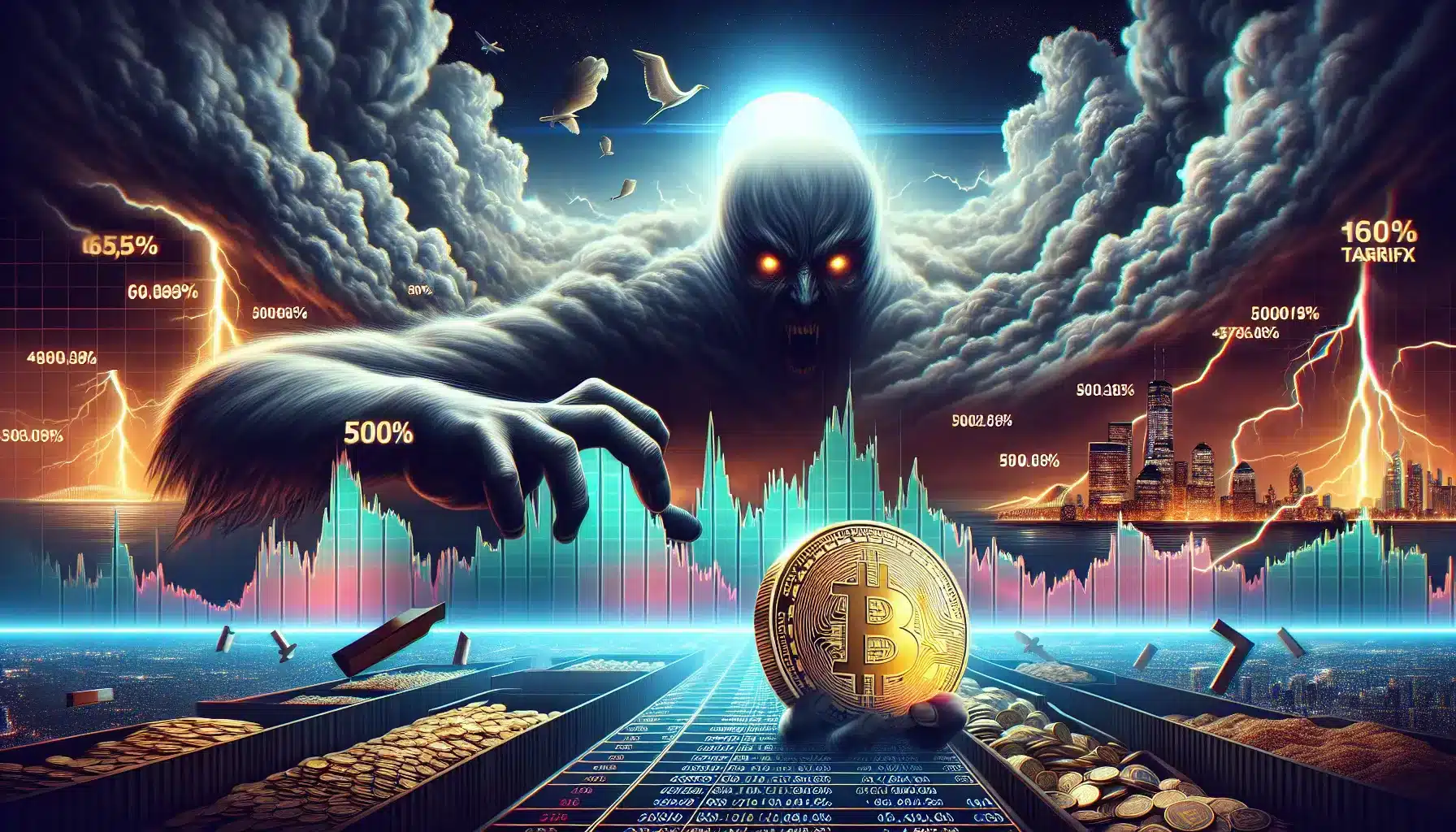 choc-tarifaire-de-500-aux-etats-unis-la-crypto-monnaie-sous-pression-1763376650