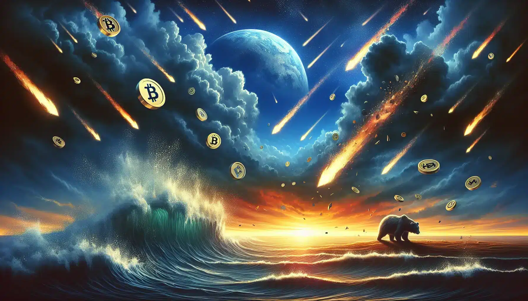 chute-brutale-le-marche-des-cryptomonnaies-plonge-sous-3-trillions-de-dollars-1763720249
