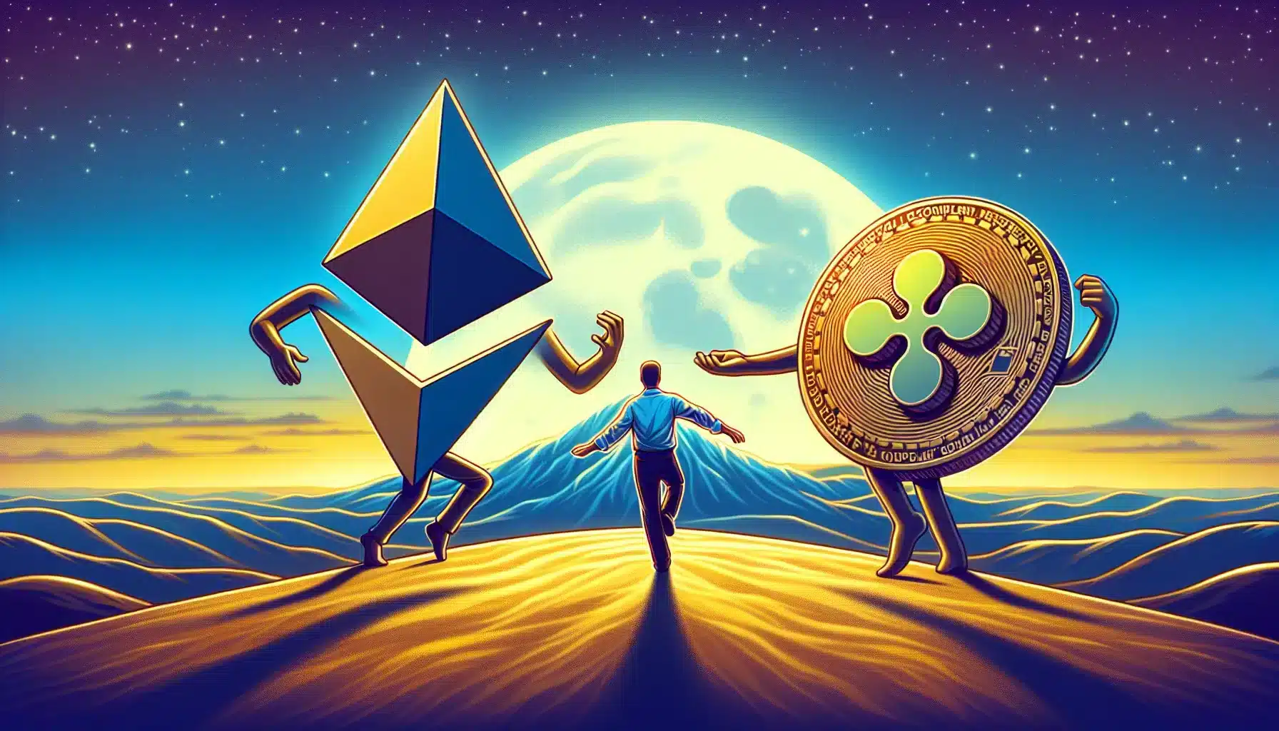 chute-des-cryptos-ethereum-et-ripple-menent-la-danse-1763741328