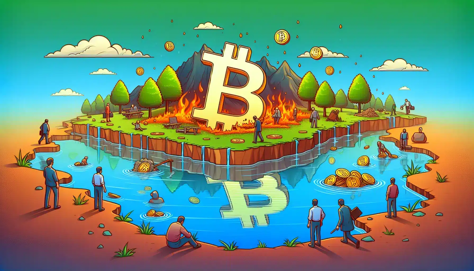 chute-du-bitcoin-a-82-000-des-milliards-de-pertes-et-des-figures-emblematiques-en-difficulte-1763742136
