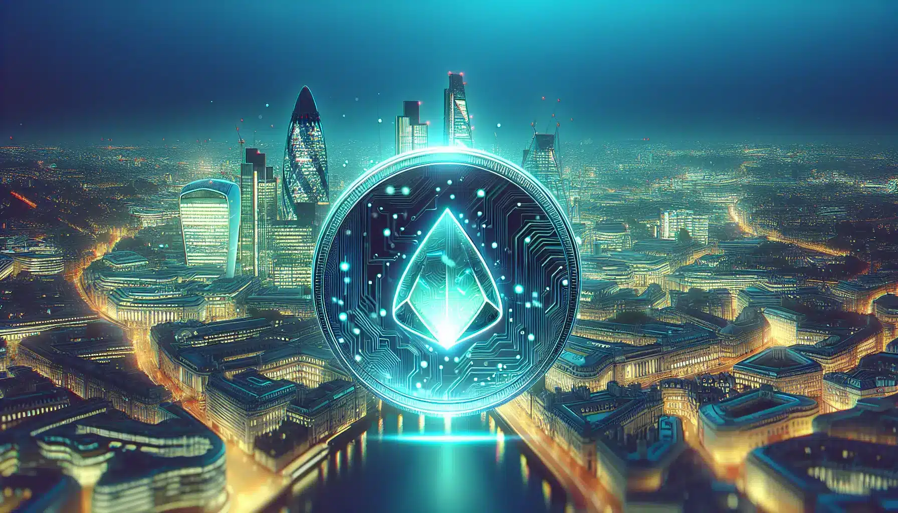 cleartoken-obtient-le-feu-vert-pour-revolutionner-le-reglement-des-actifs-numeriques-au-royaume-uni-1763009753
