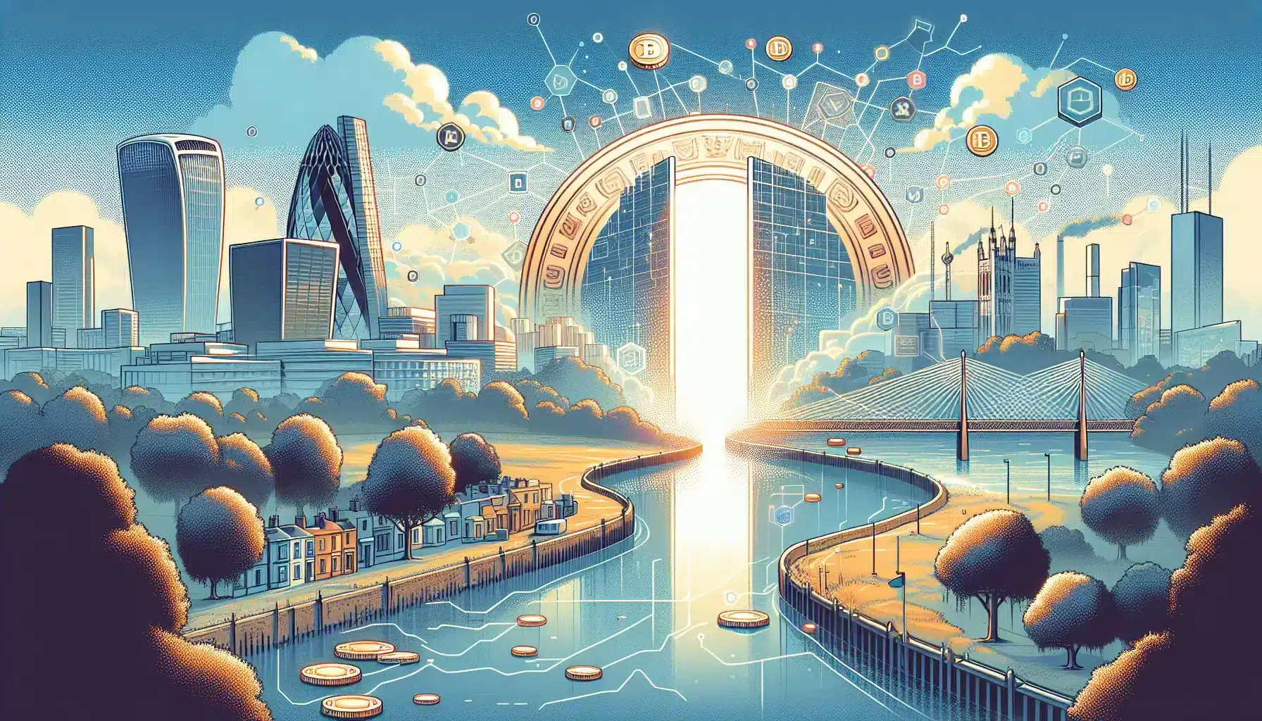 cleartoken-ouvre-la-voie-a-une-revolution-des-transactions-reglementees-en-crypto-au-royaume-uni-1762948966